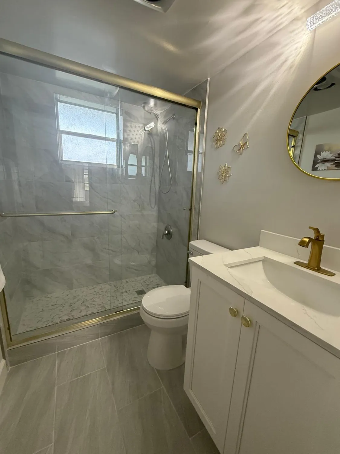 Property Slideshow image 7 of 15 | 9810 marina blvd apt 1115, Boca Raton, FL, 33428