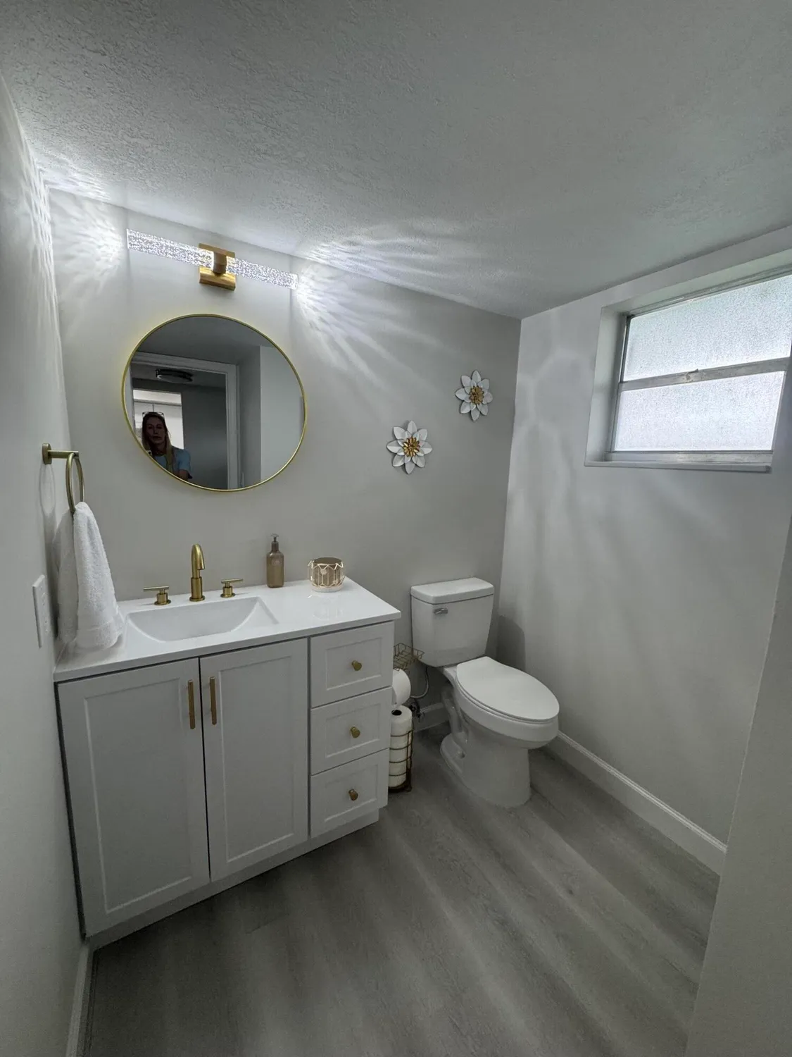 Property Slideshow image 9 of 15 | 9810 marina blvd apt 1115, Boca Raton, FL, 33428