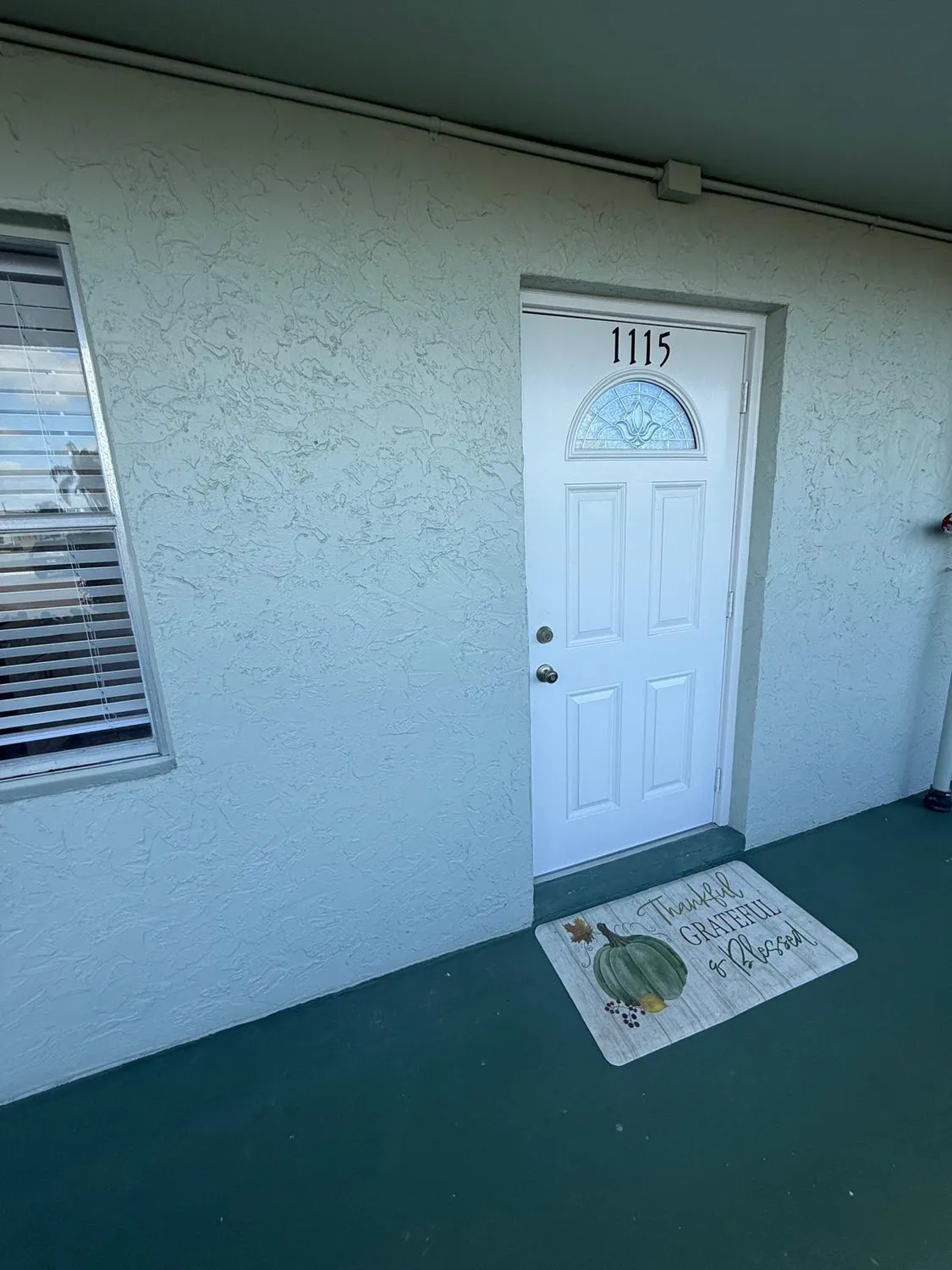 Property Slideshow image 13 of 15 | 9810 marina blvd apt 1115, Boca Raton, FL, 33428