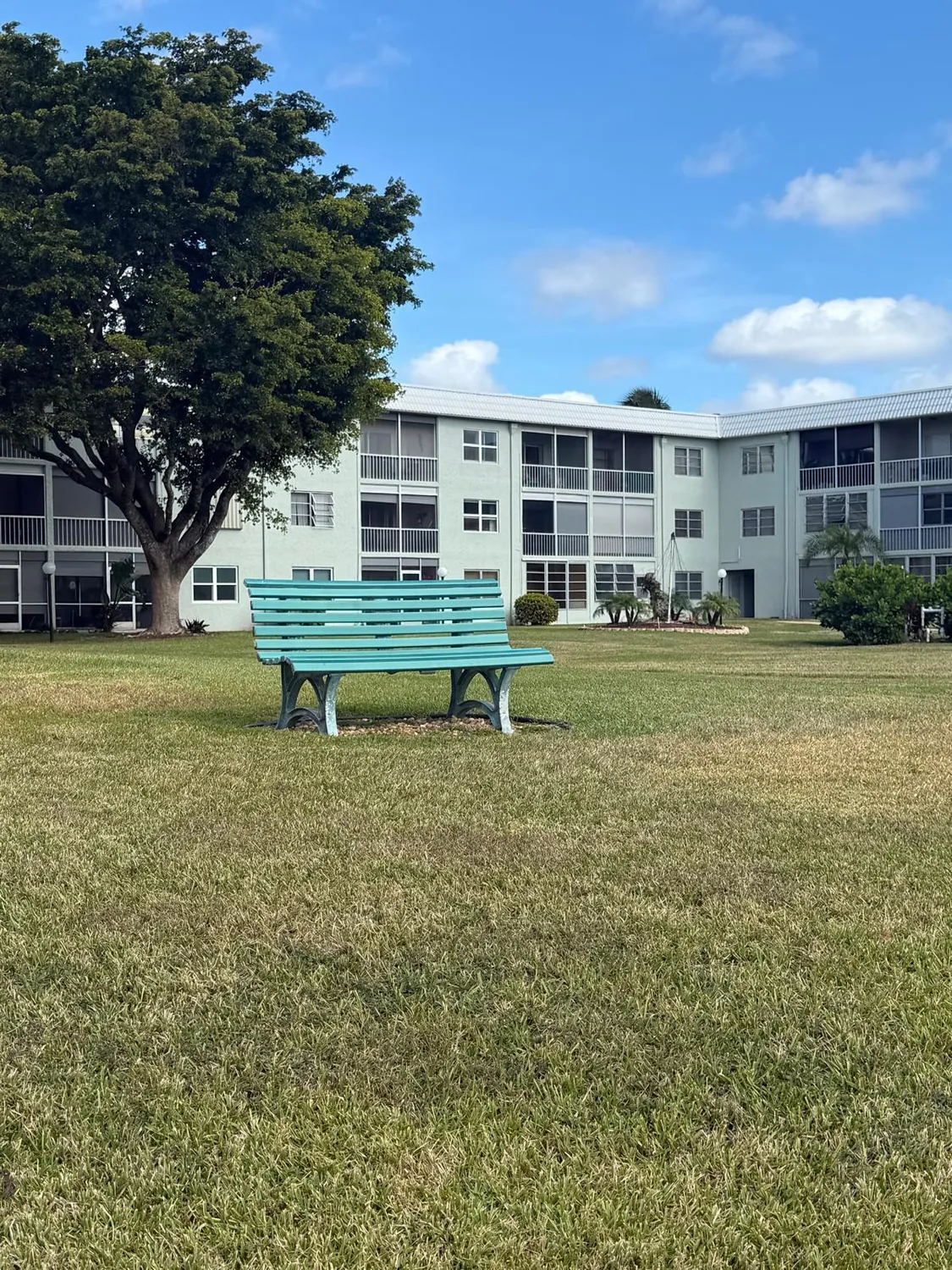 Property Slideshow image 14 of 15 | 9810 marina blvd apt 1115, Boca Raton, FL, 33428