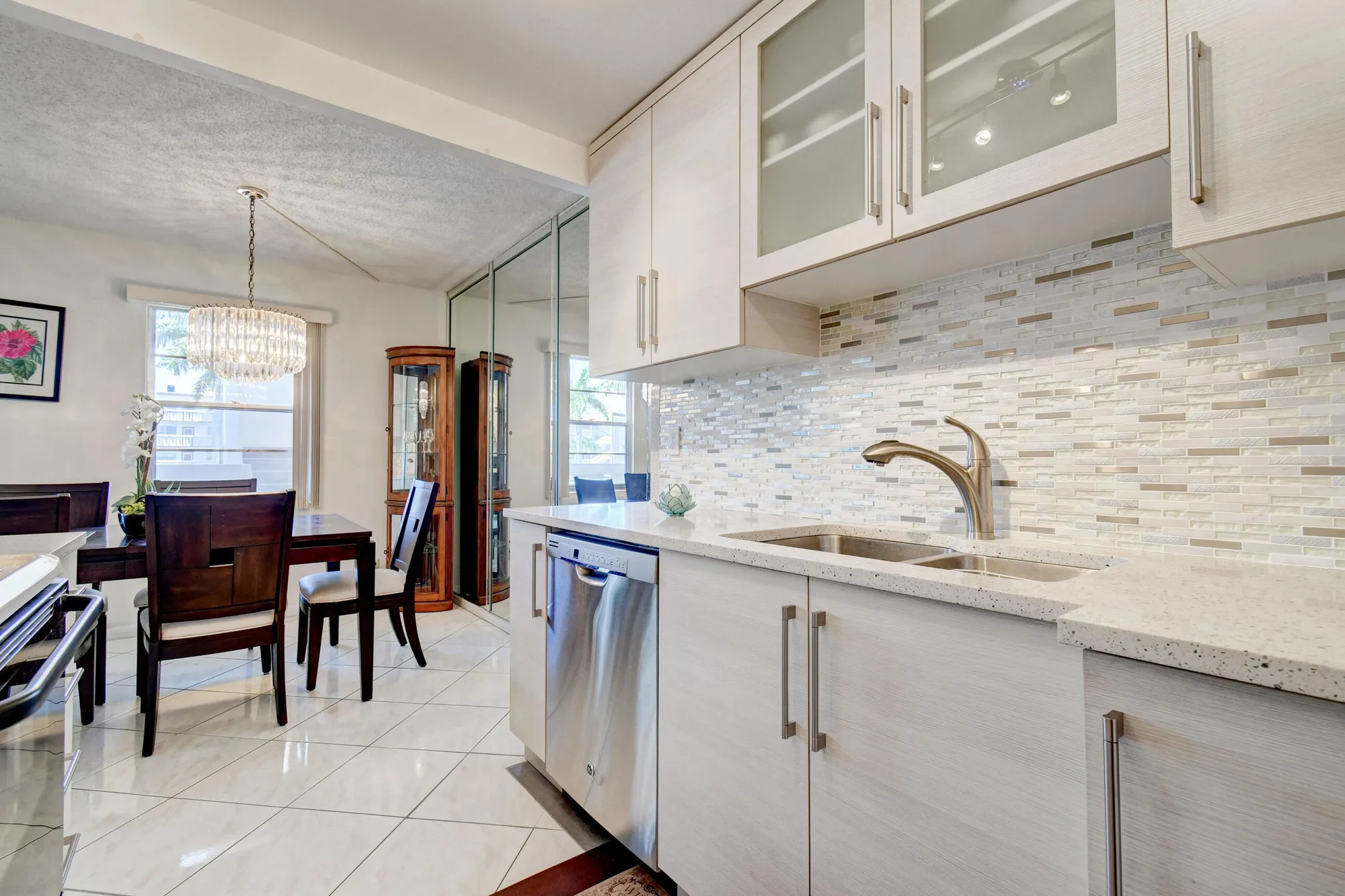 Property Slideshow image 1 of 60 | 2070 guildford d, Boca Raton, FL, 33434