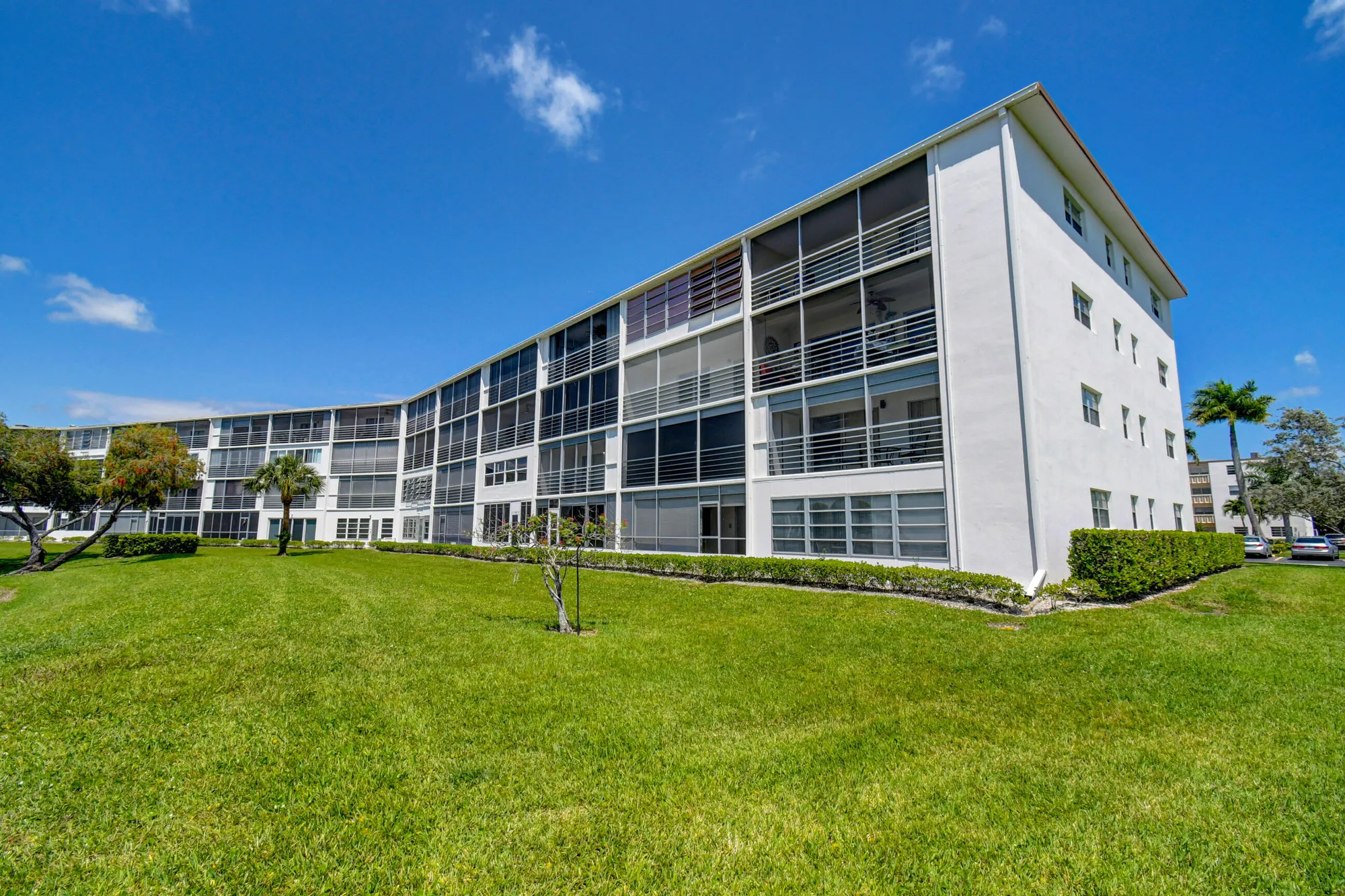 Property Slideshow image 21 of 60 | 2070 guildford d, Boca Raton, FL, 33434