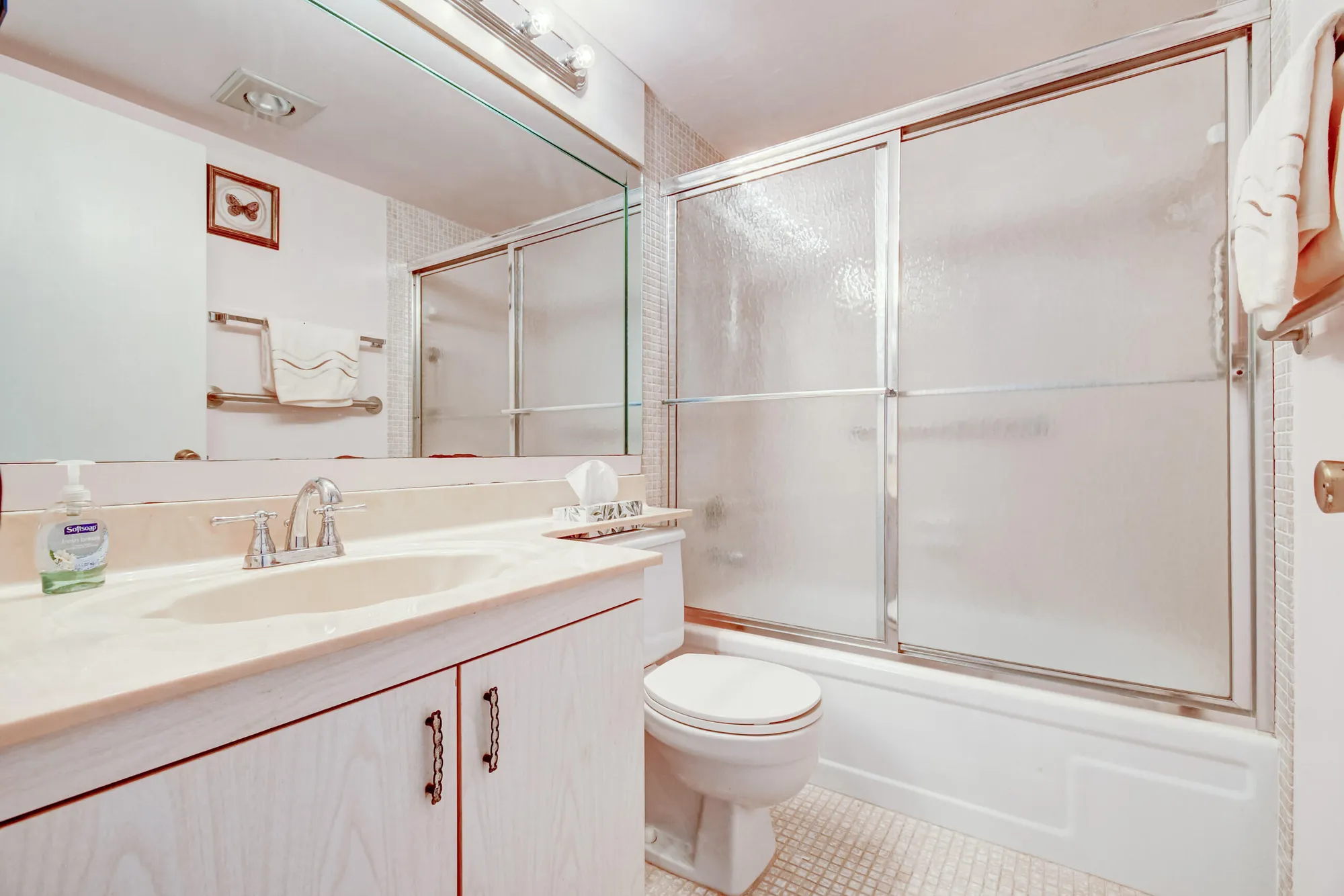 Property Slideshow image 10 of 60 | 2070 guildford d, Boca Raton, FL, 33434