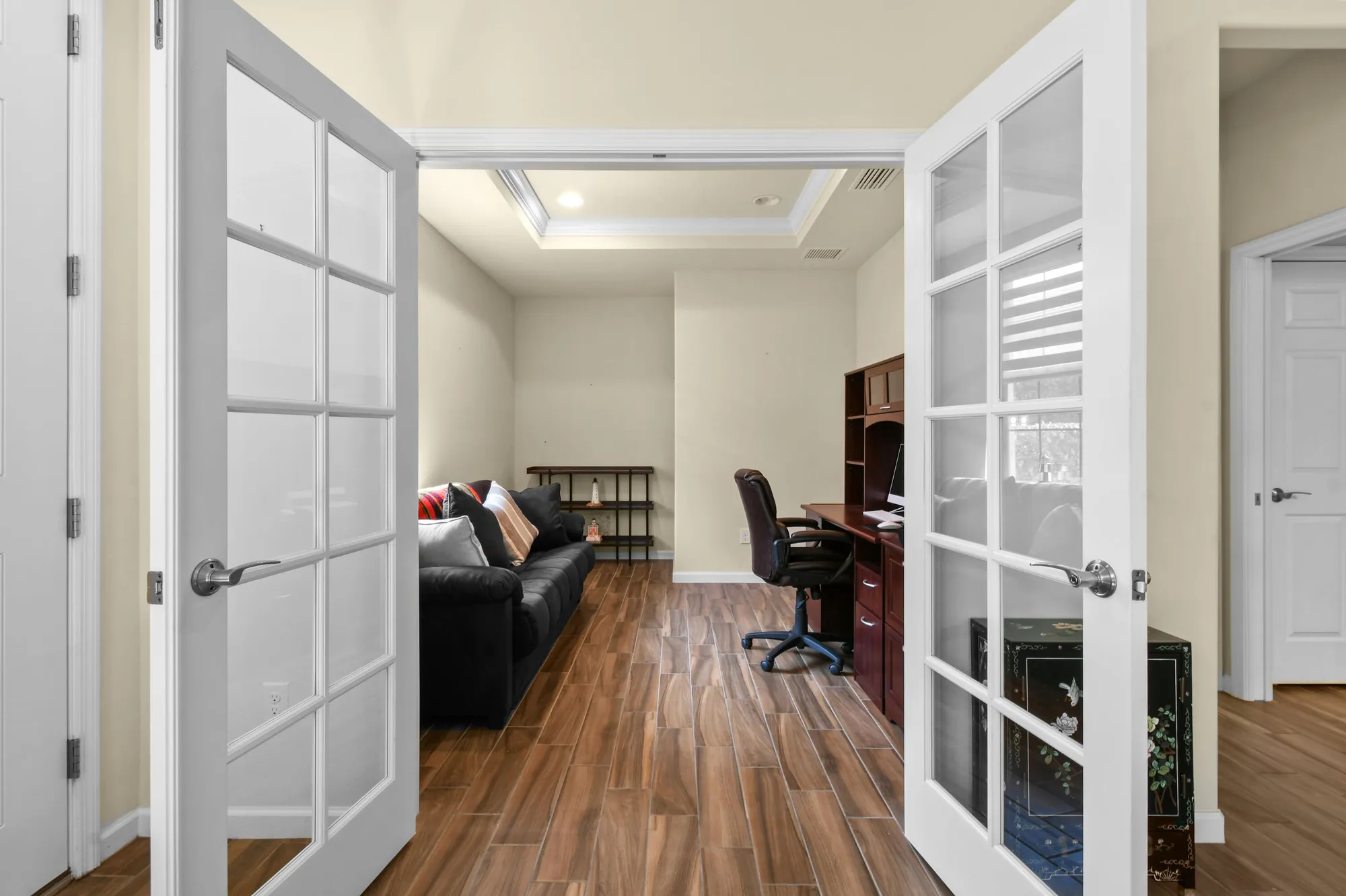 Property Slideshow image 10 of 34 | 4454 beauty leaf cir, Vero Beach, FL, 32967