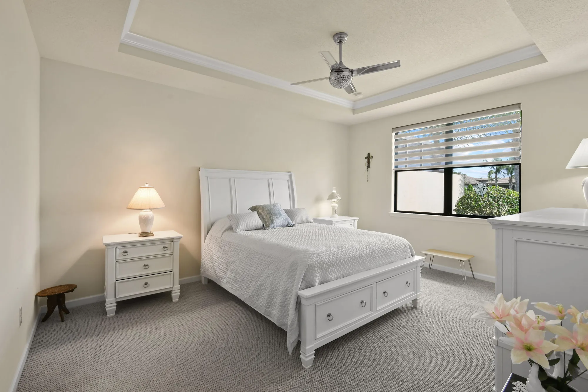 Property Slideshow image 11 of 34 | 4454 beauty leaf cir, Vero Beach, FL, 32967