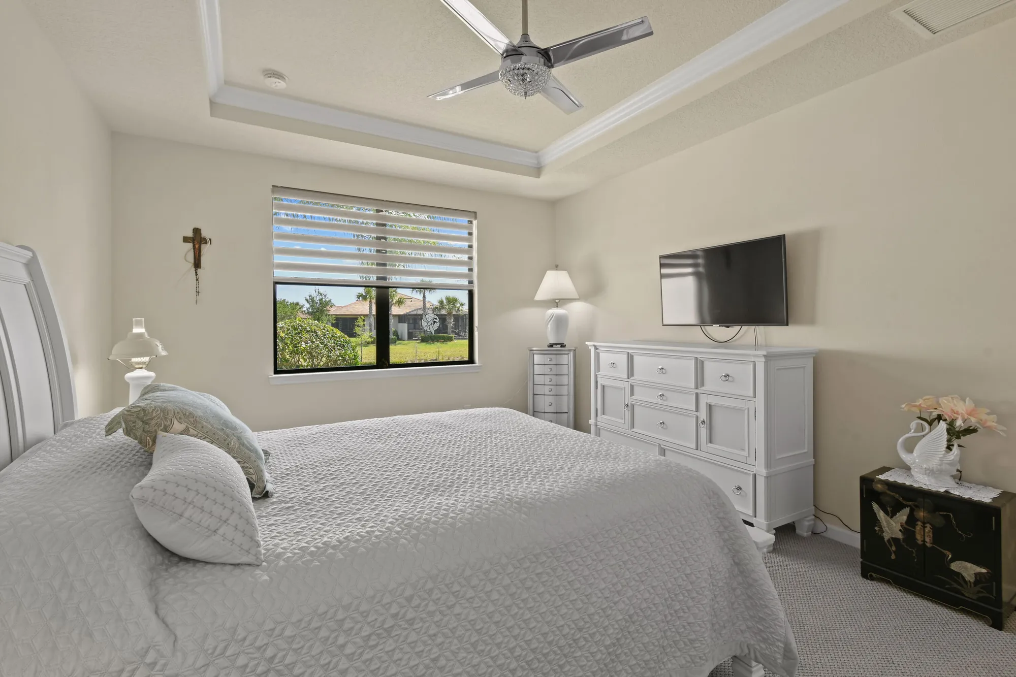 Property Slideshow image 12 of 34 | 4454 beauty leaf cir, Vero Beach, FL, 32967