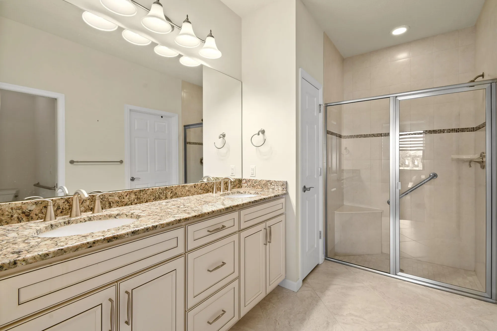 Property Slideshow image 13 of 34 | 4454 beauty leaf cir, Vero Beach, FL, 32967