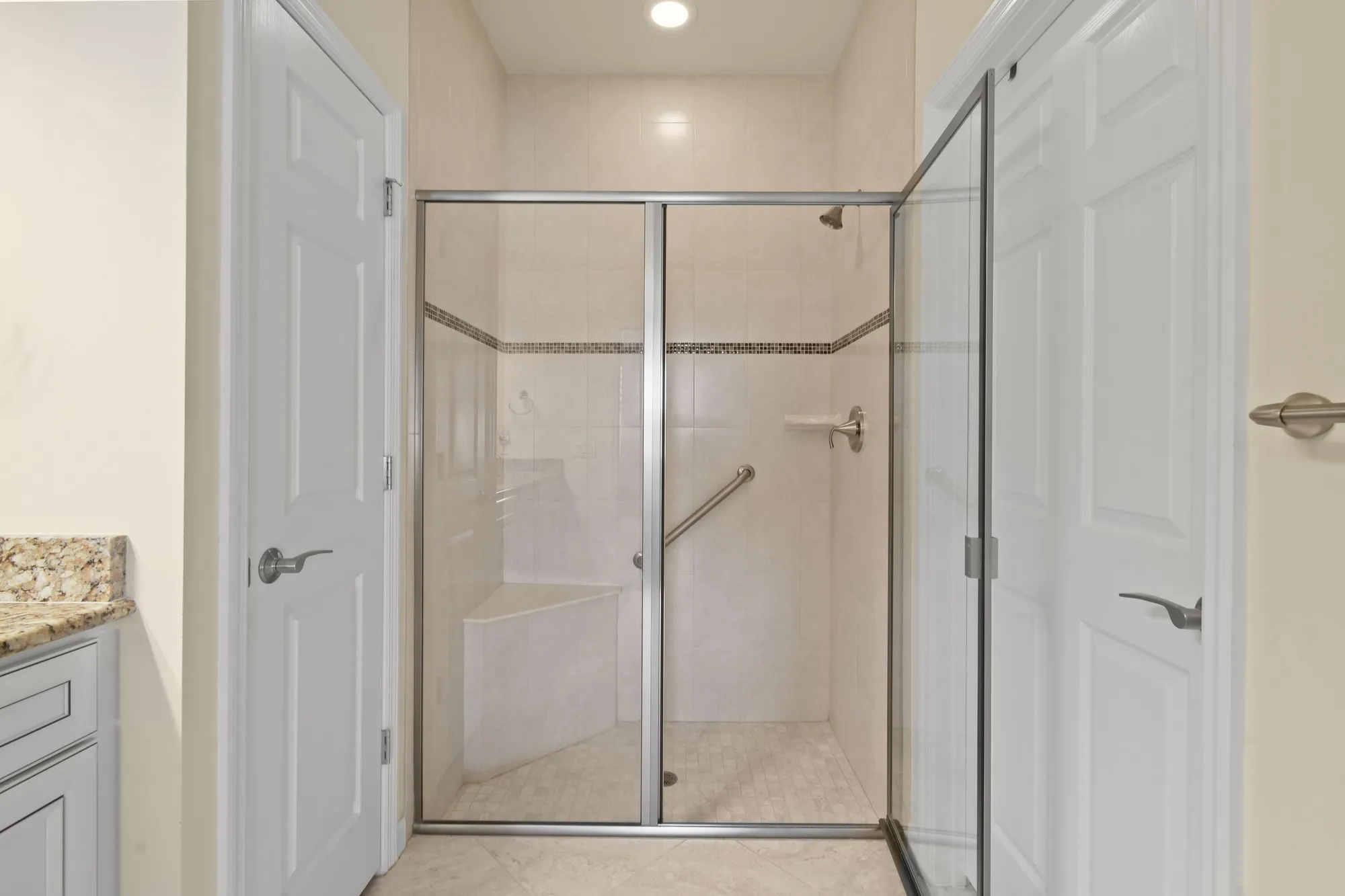 Property Slideshow image 14 of 34 | 4454 beauty leaf cir, Vero Beach, FL, 32967