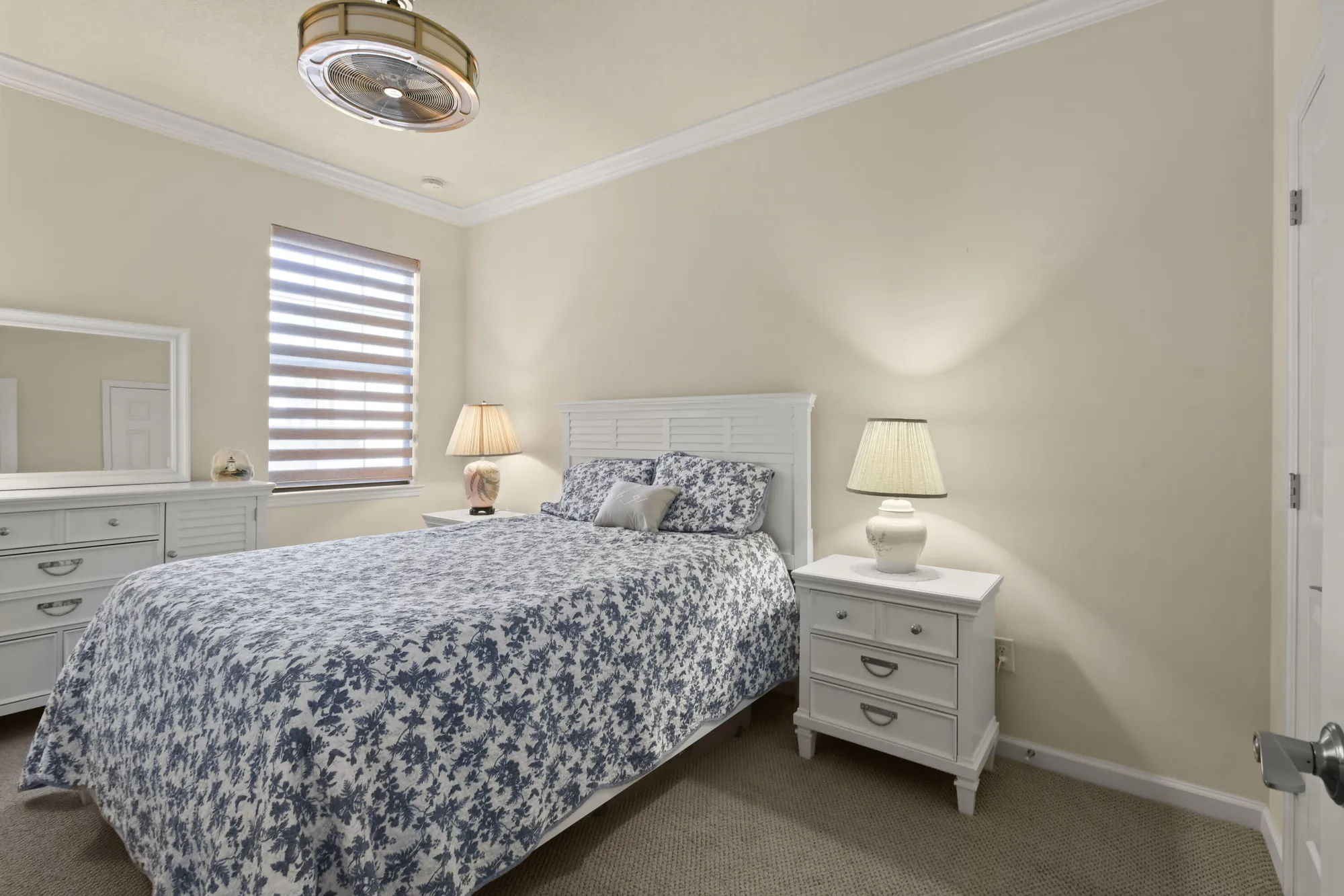 Property Slideshow image 15 of 34 | 4454 beauty leaf cir, Vero Beach, FL, 32967