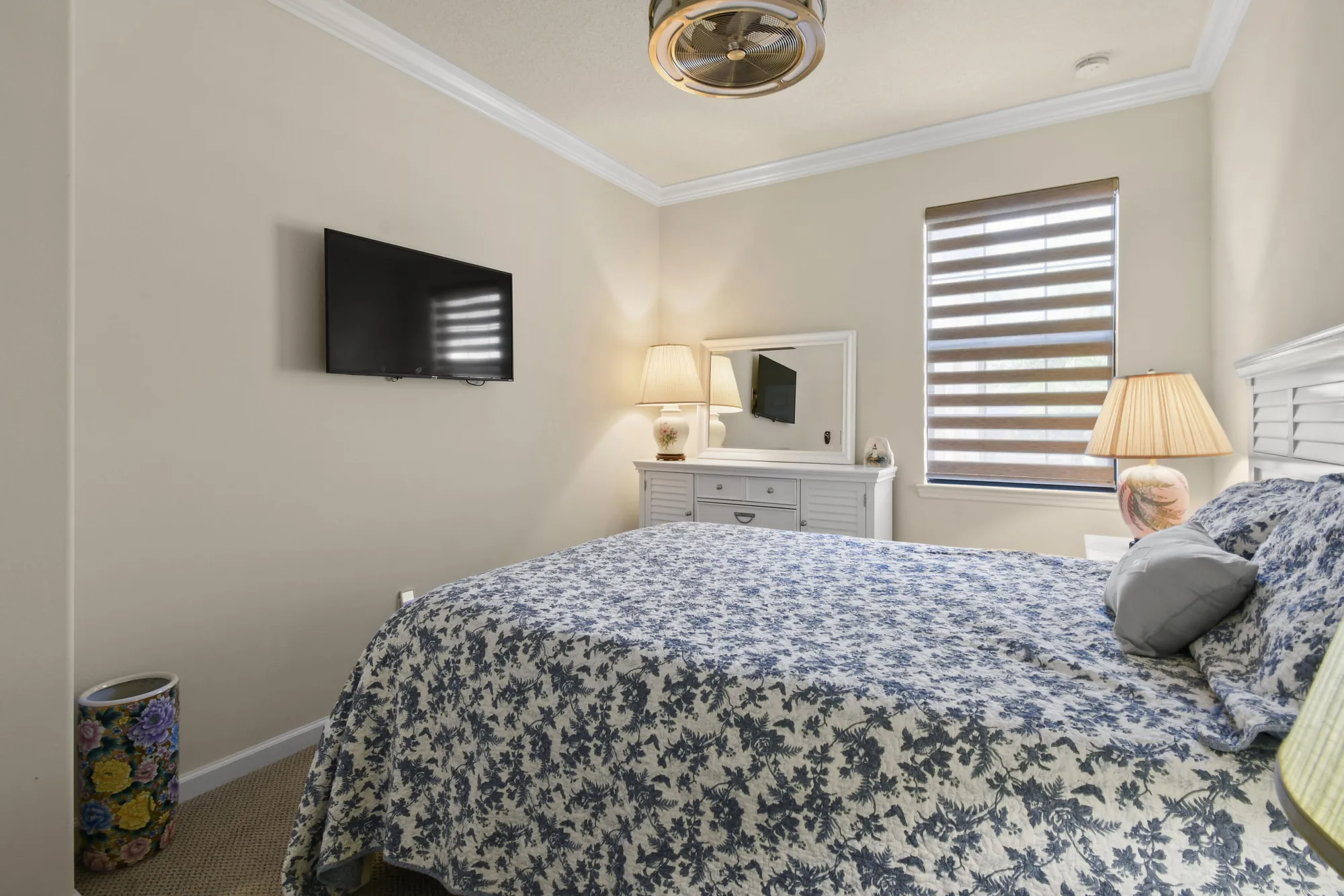 Property Slideshow image 16 of 34 | 4454 beauty leaf cir, Vero Beach, FL, 32967