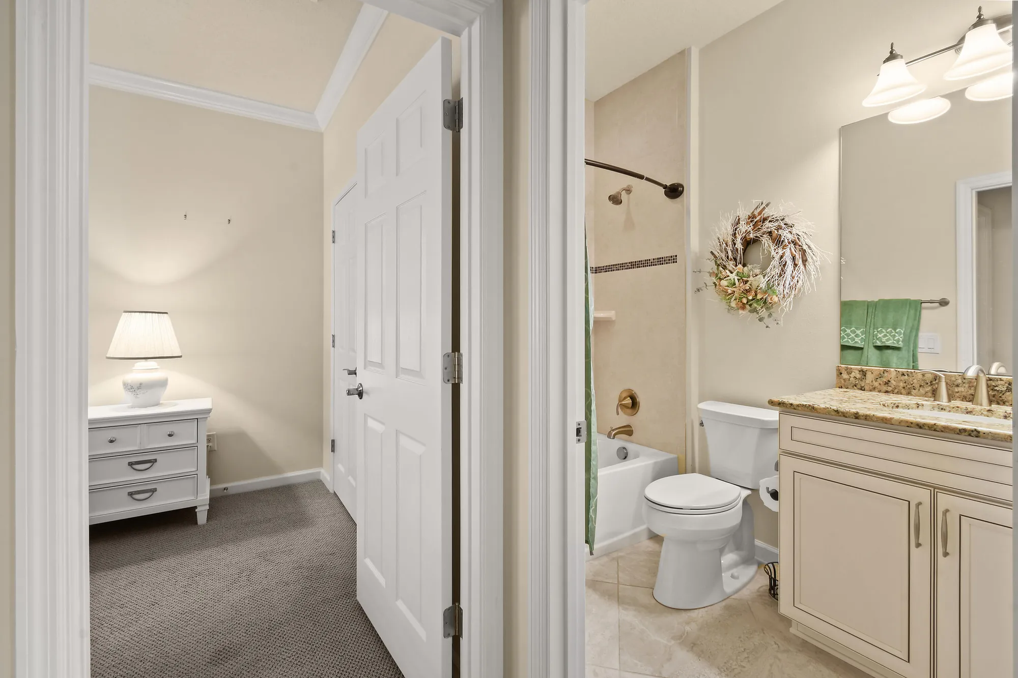 Property Slideshow image 17 of 34 | 4454 beauty leaf cir, Vero Beach, FL, 32967