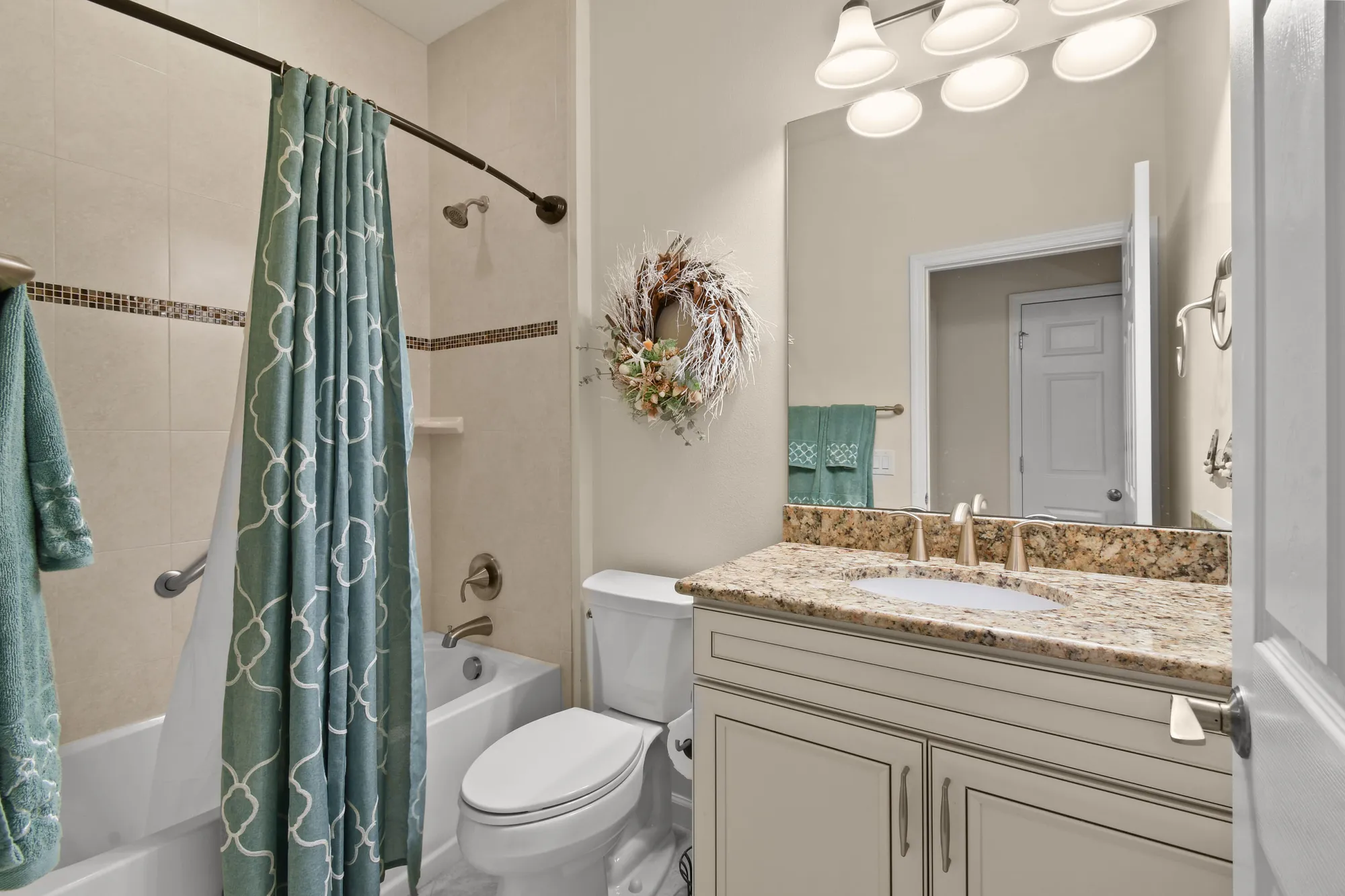Property Slideshow image 18 of 34 | 4454 beauty leaf cir, Vero Beach, FL, 32967
