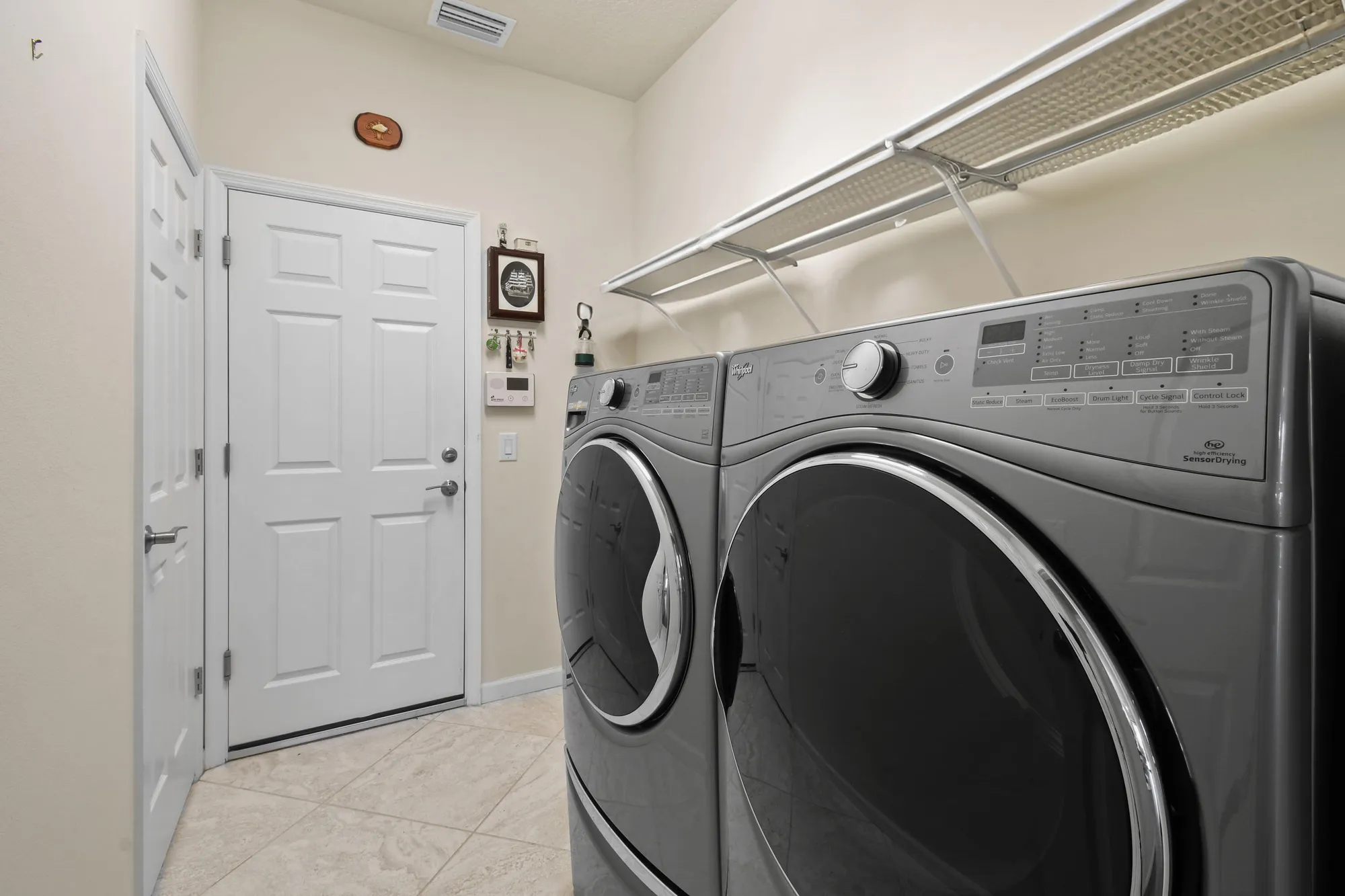 Property Slideshow image 19 of 34 | 4454 beauty leaf cir, Vero Beach, FL, 32967