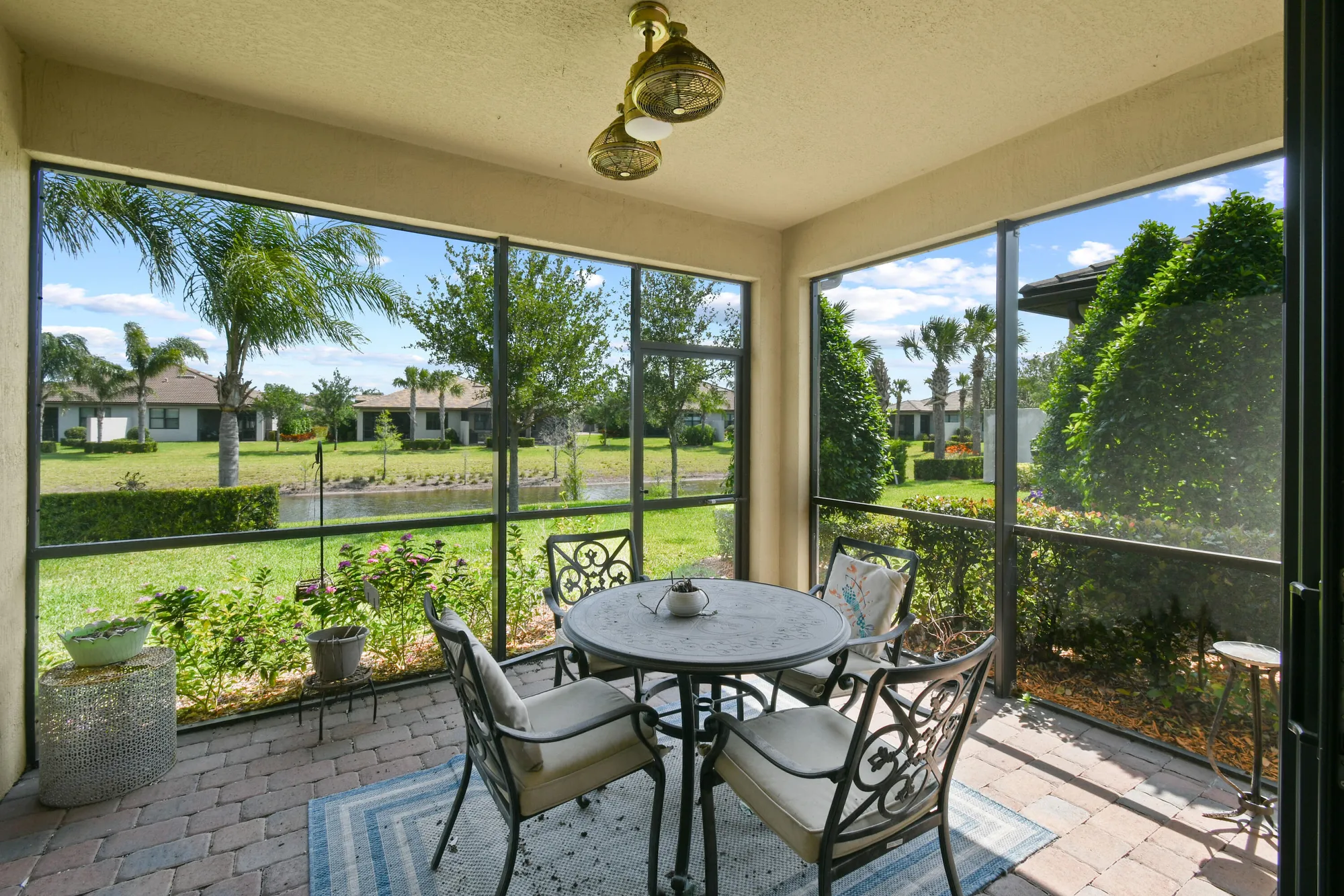 Property Slideshow image 20 of 34 | 4454 beauty leaf cir, Vero Beach, FL, 32967