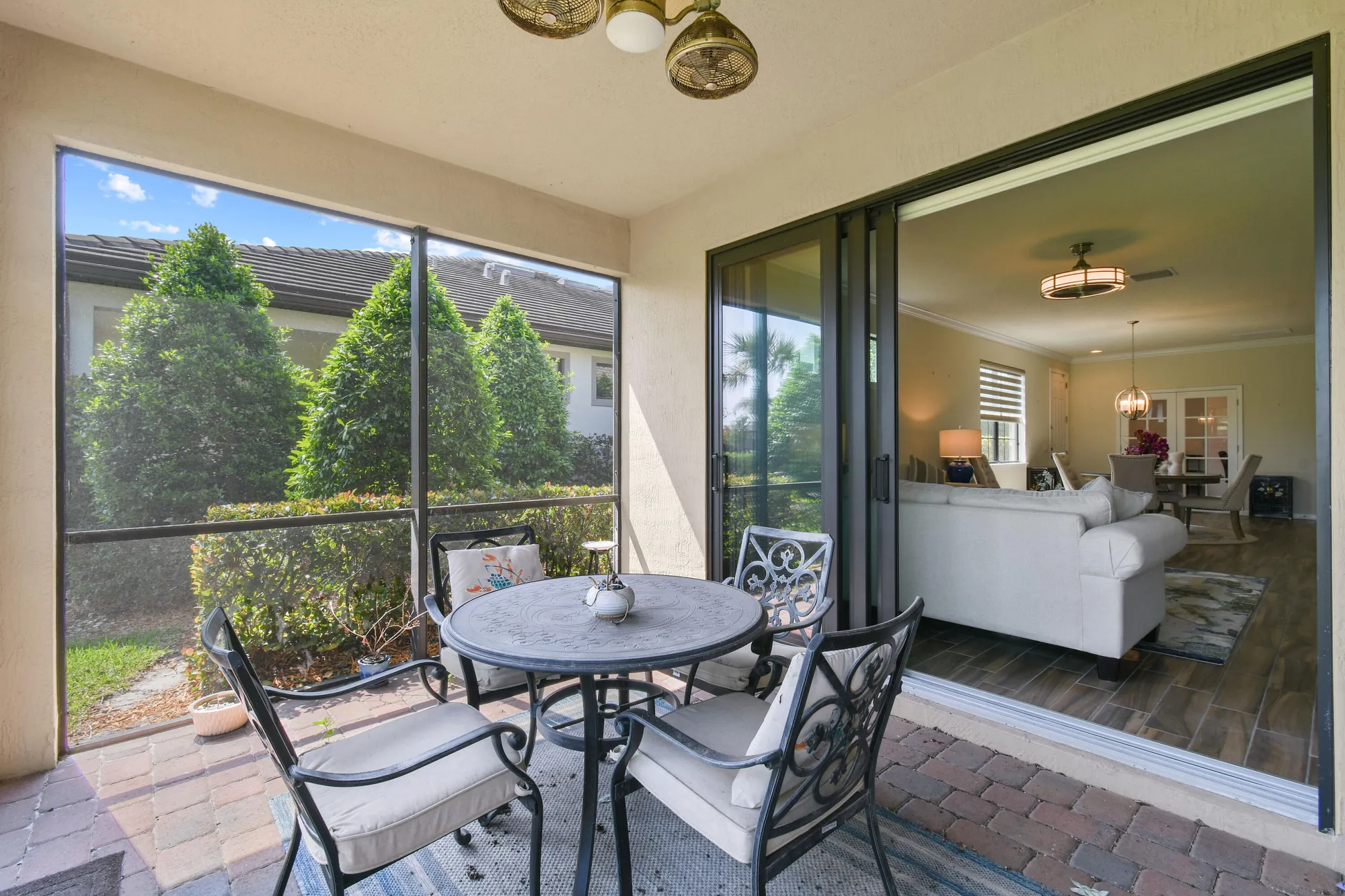 Property Slideshow image 21 of 34 | 4454 beauty leaf cir, Vero Beach, FL, 32967