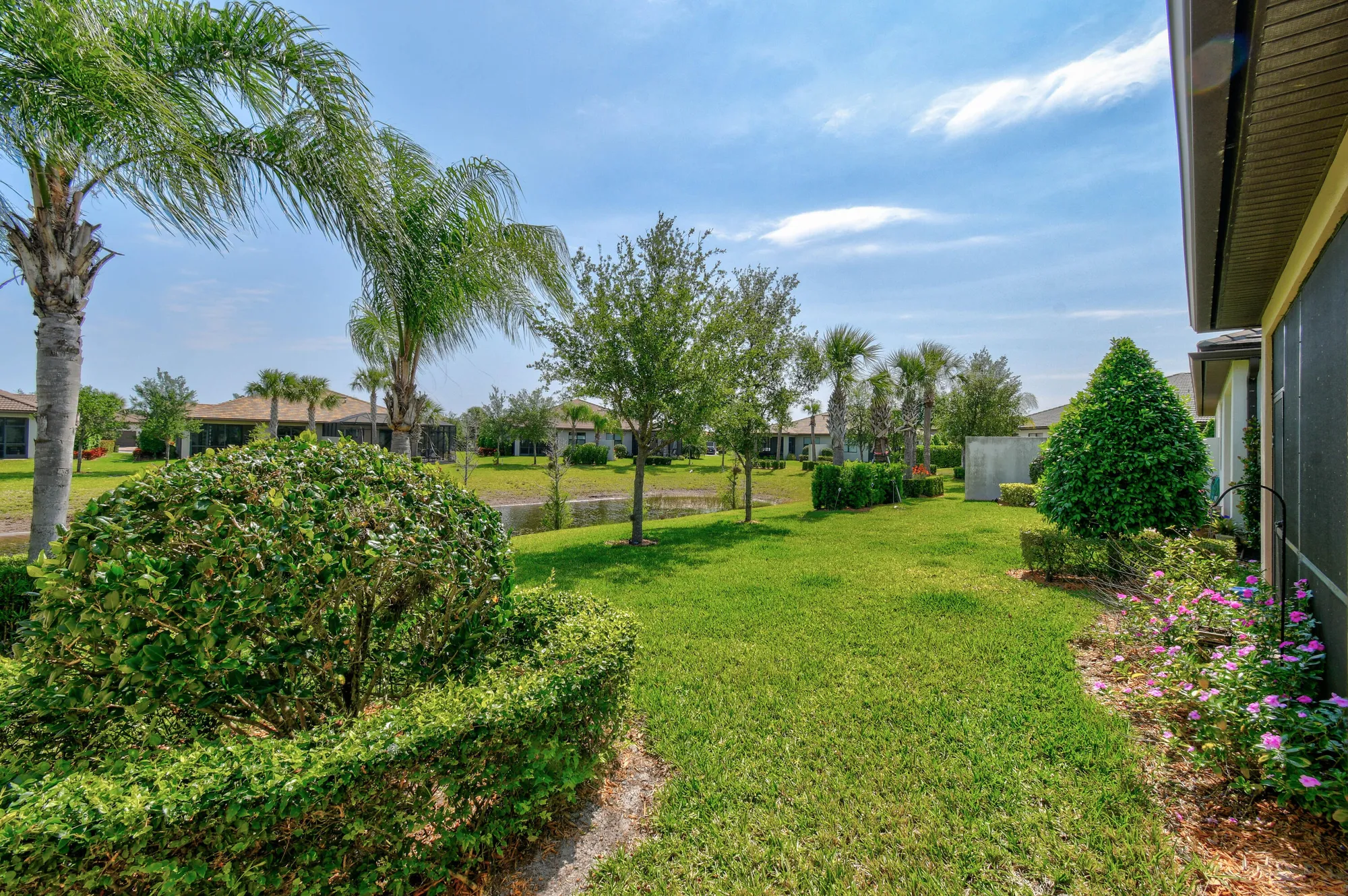 Property Slideshow image 22 of 34 | 4454 beauty leaf cir, Vero Beach, FL, 32967