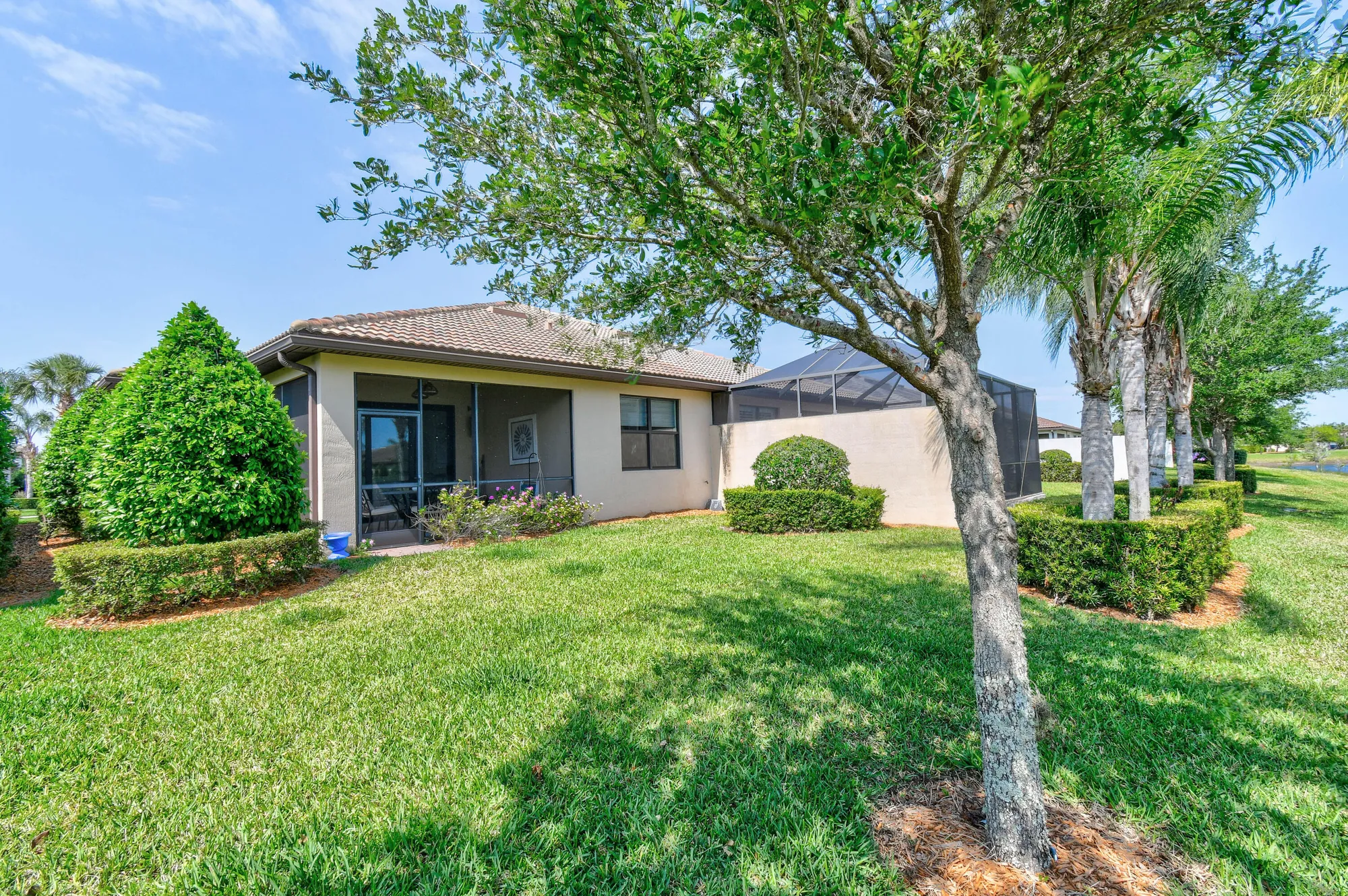 Property Slideshow image 23 of 34 | 4454 beauty leaf cir, Vero Beach, FL, 32967