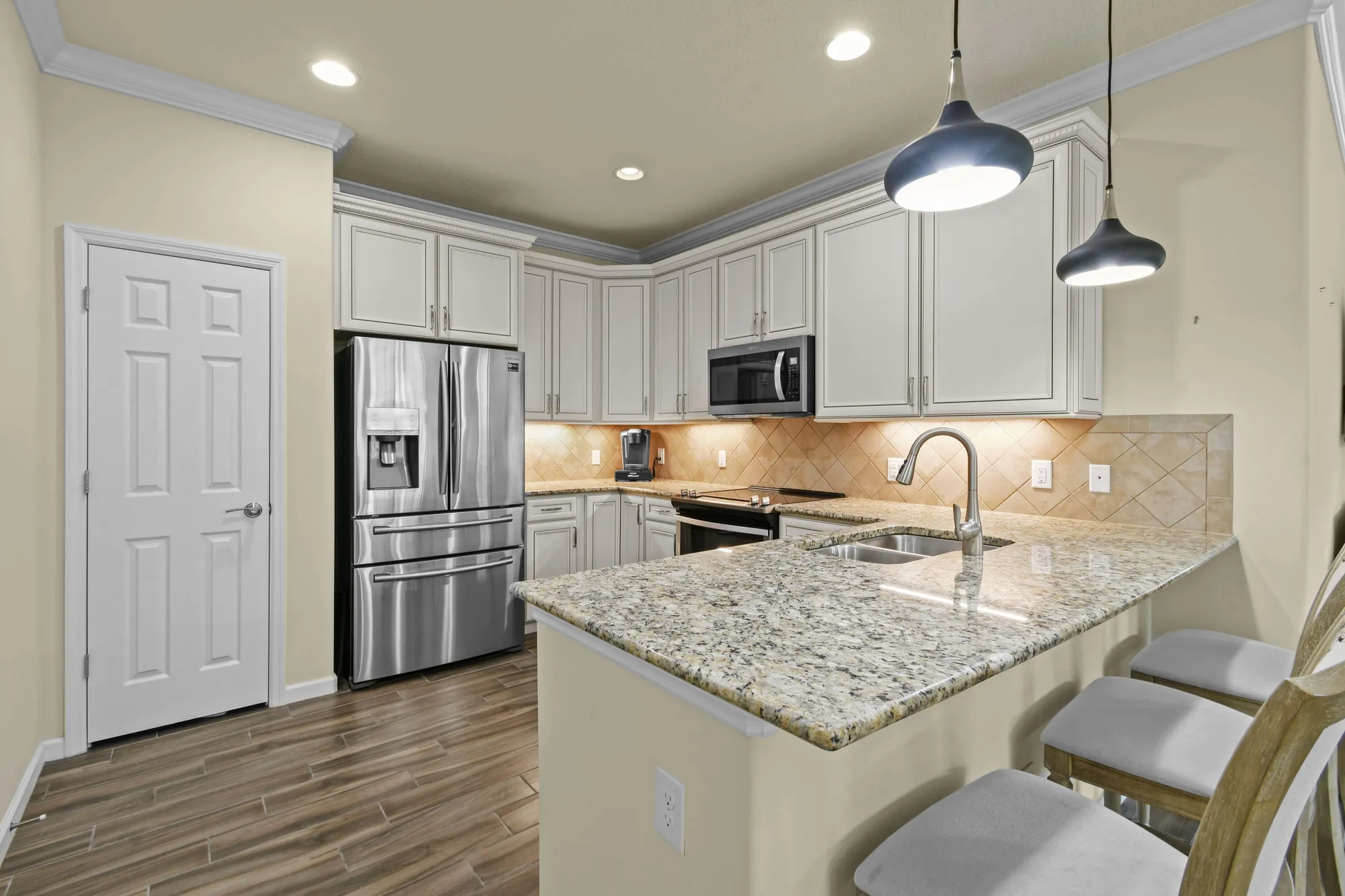 Property Slideshow image 7 of 34 | 4454 beauty leaf cir, Vero Beach, FL, 32967