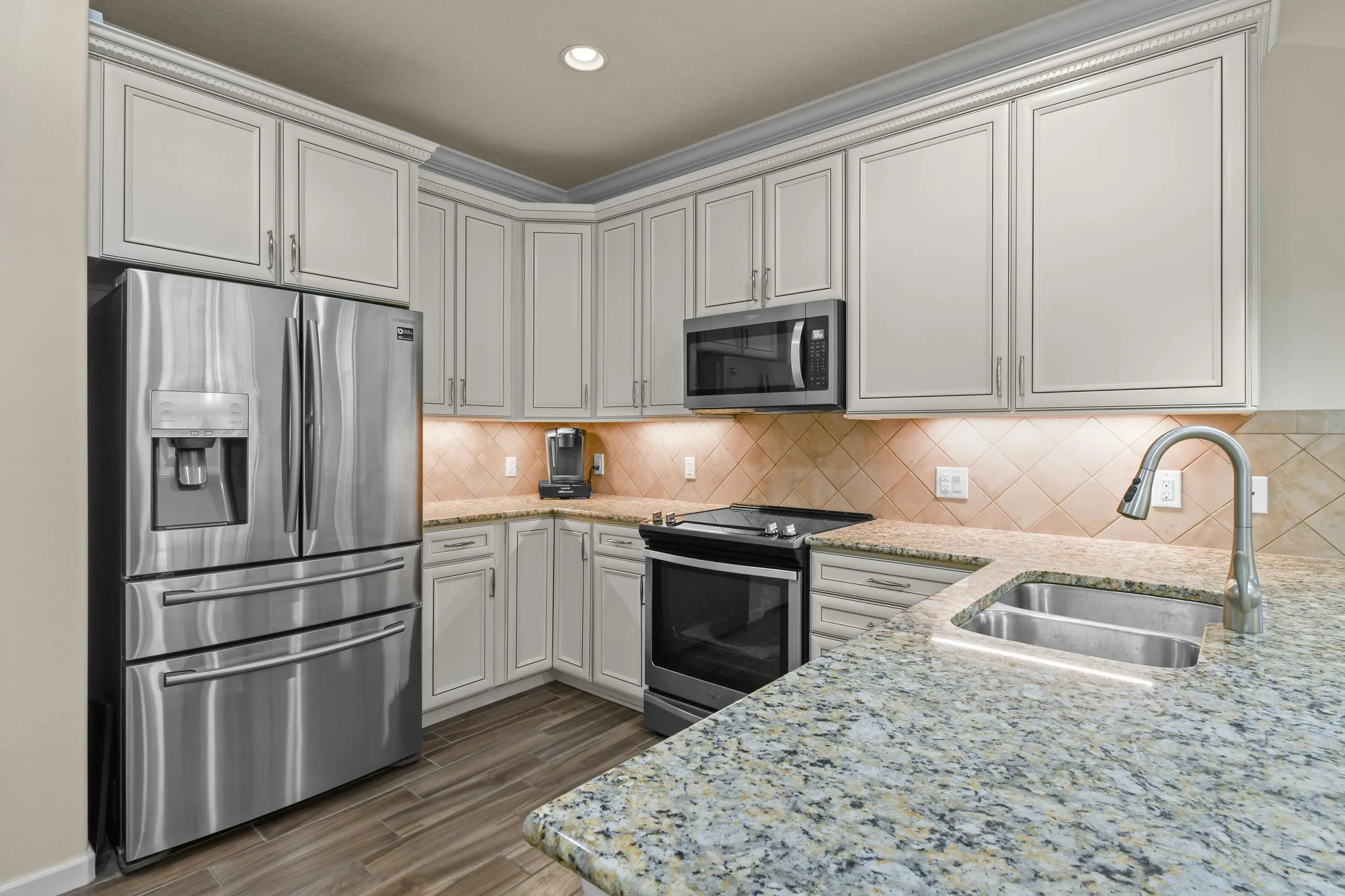 Property Slideshow image 8 of 34 | 4454 beauty leaf cir, Vero Beach, FL, 32967