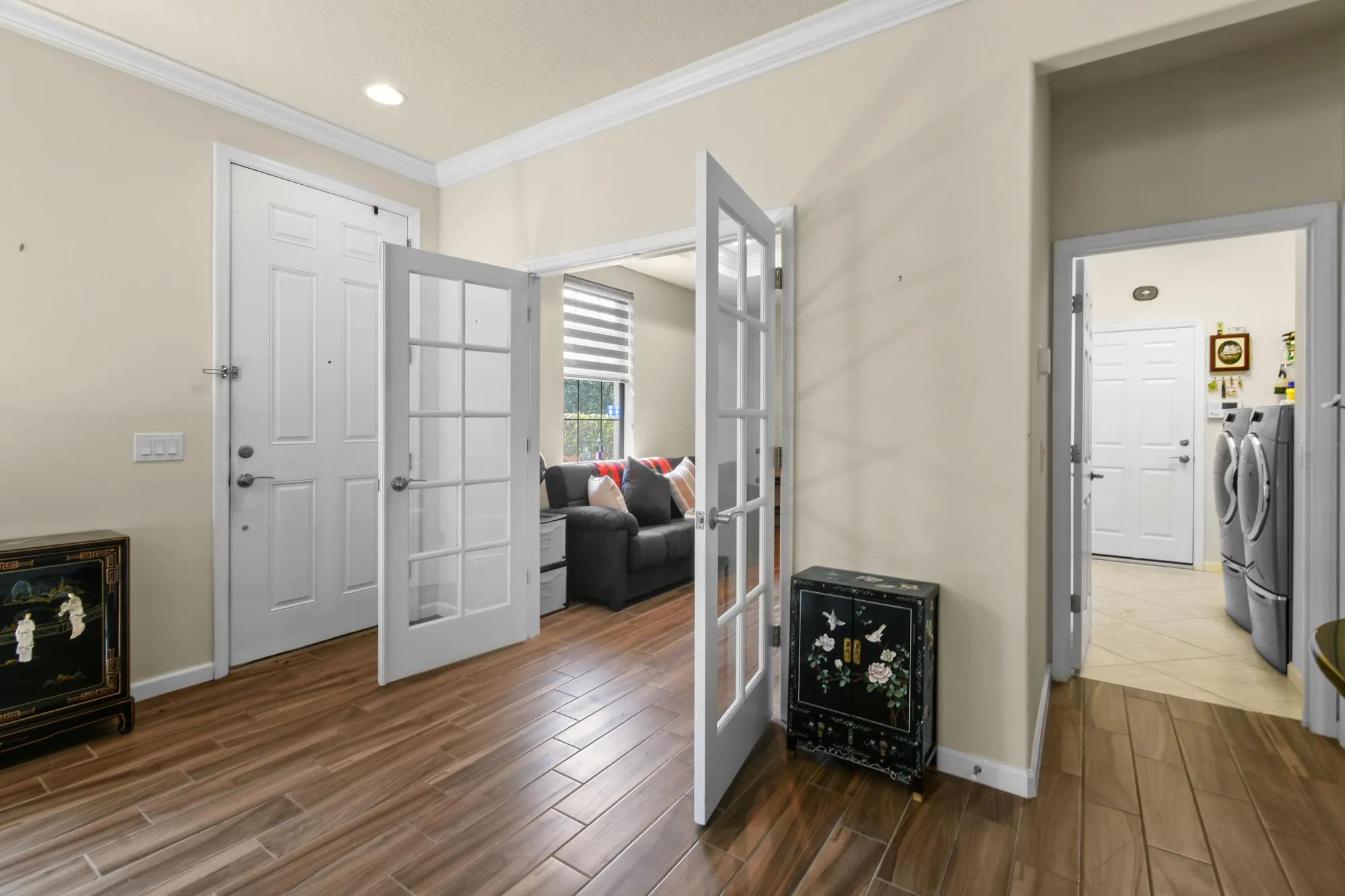 Property Slideshow image 9 of 34 | 4454 beauty leaf cir, Vero Beach, FL, 32967