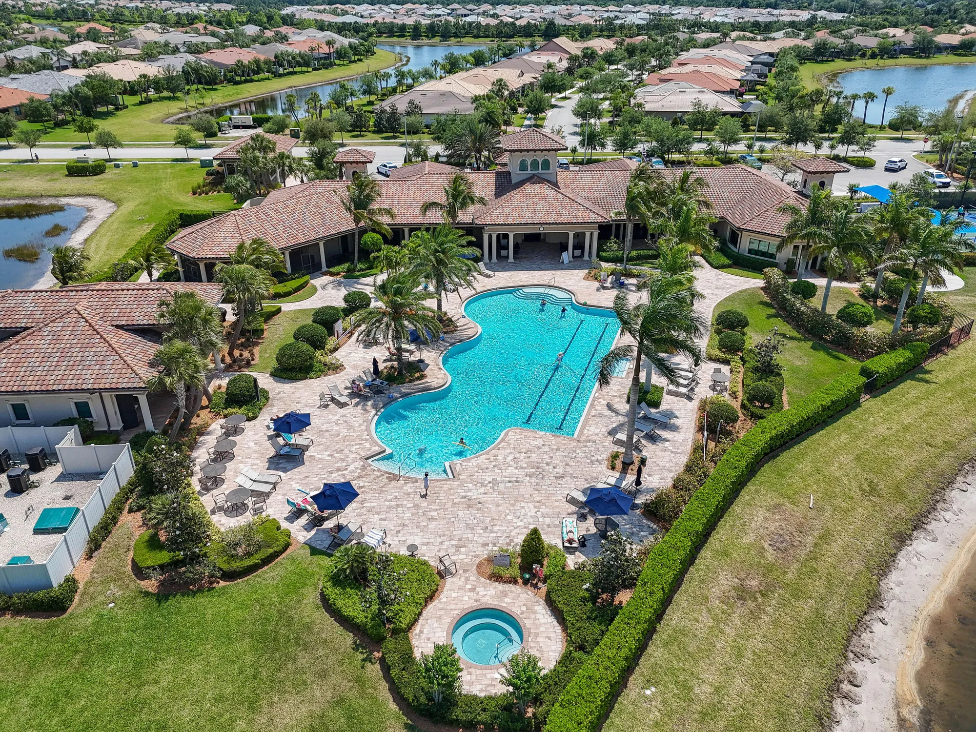 Property Slideshow image 32 of 34 | 4454 beauty leaf cir, Vero Beach, FL, 32967