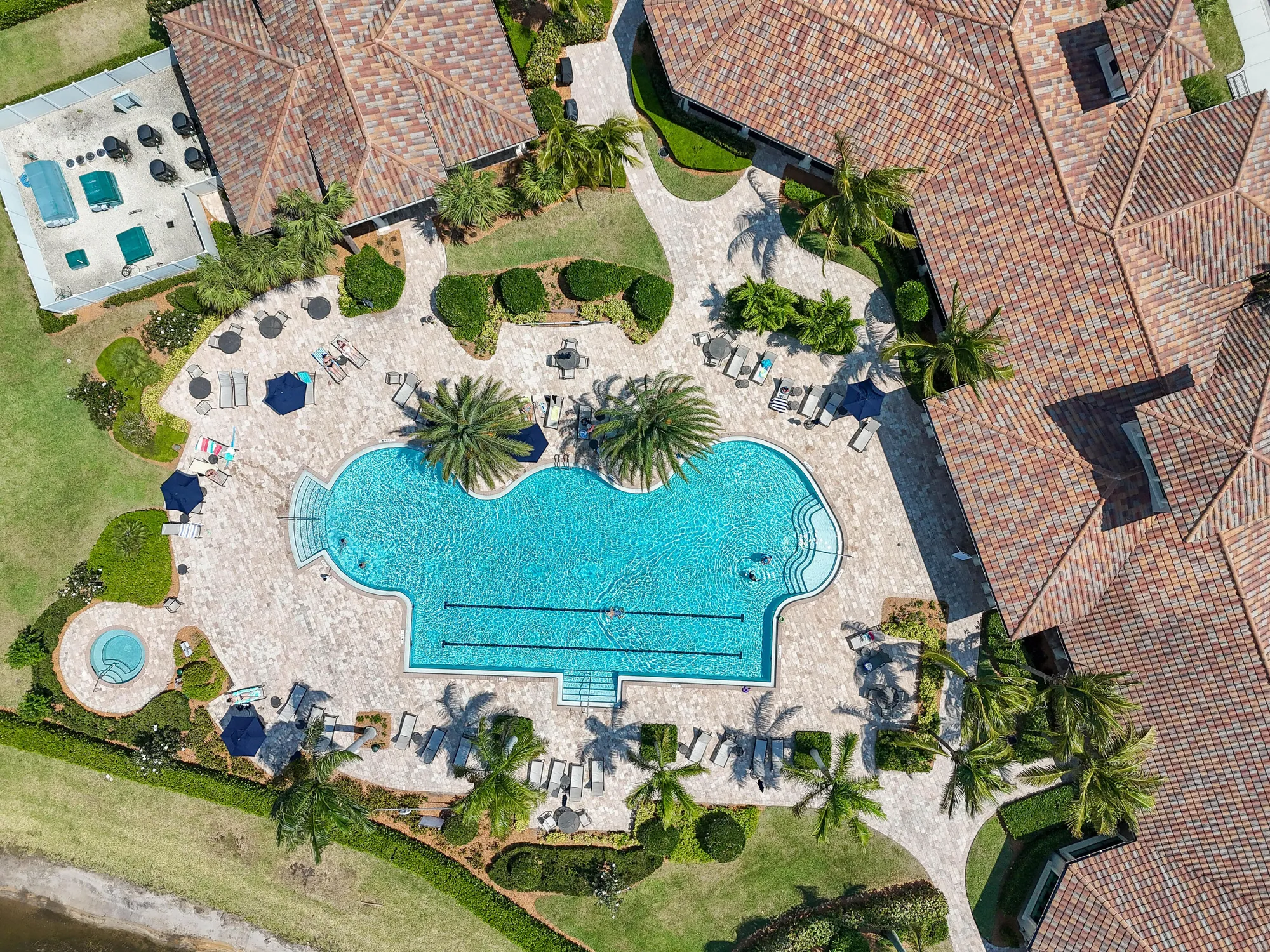 Property Slideshow image 33 of 34 | 4454 beauty leaf cir, Vero Beach, FL, 32967