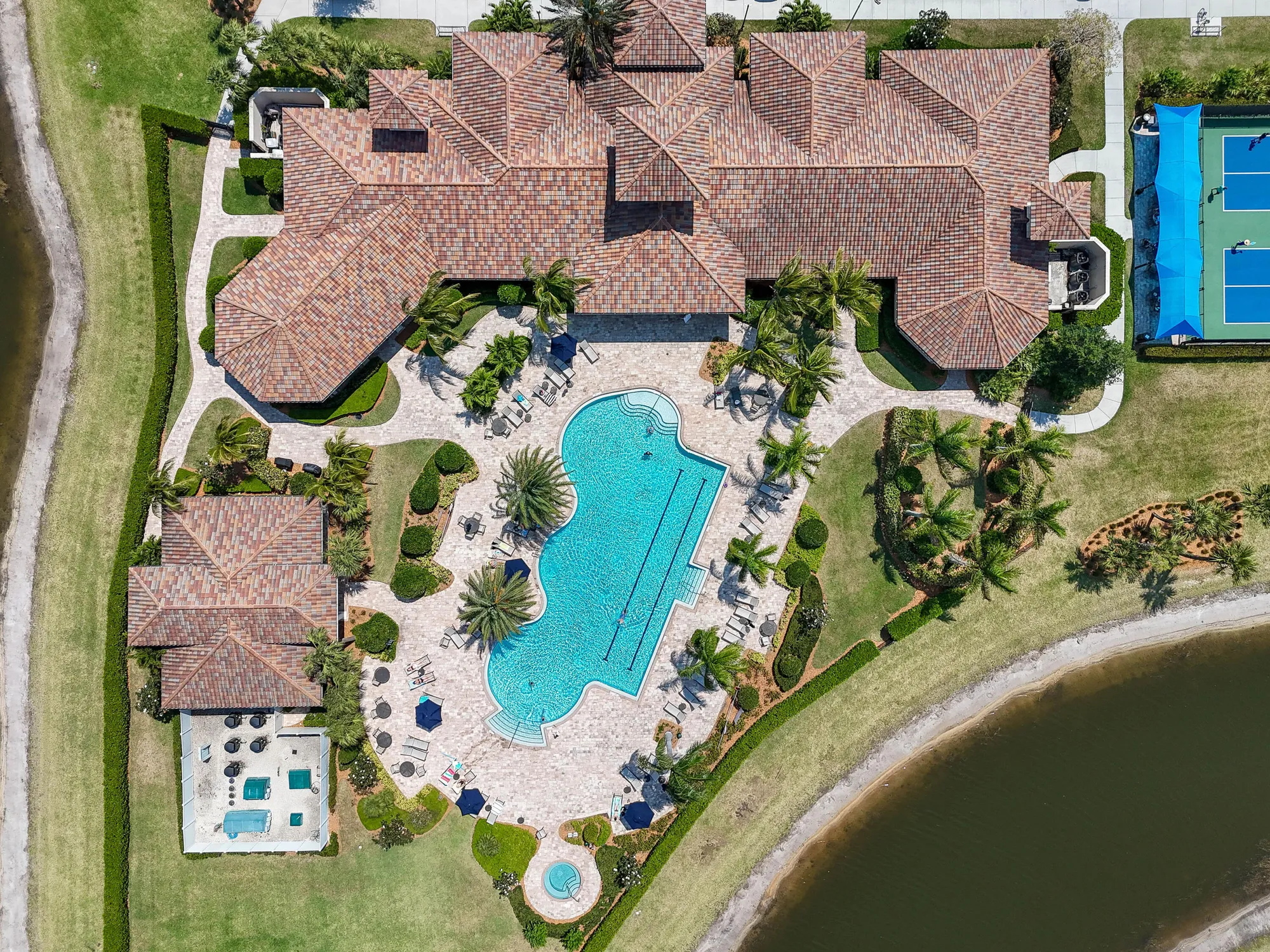 Property Slideshow image 34 of 34 | 4454 beauty leaf cir, Vero Beach, FL, 32967