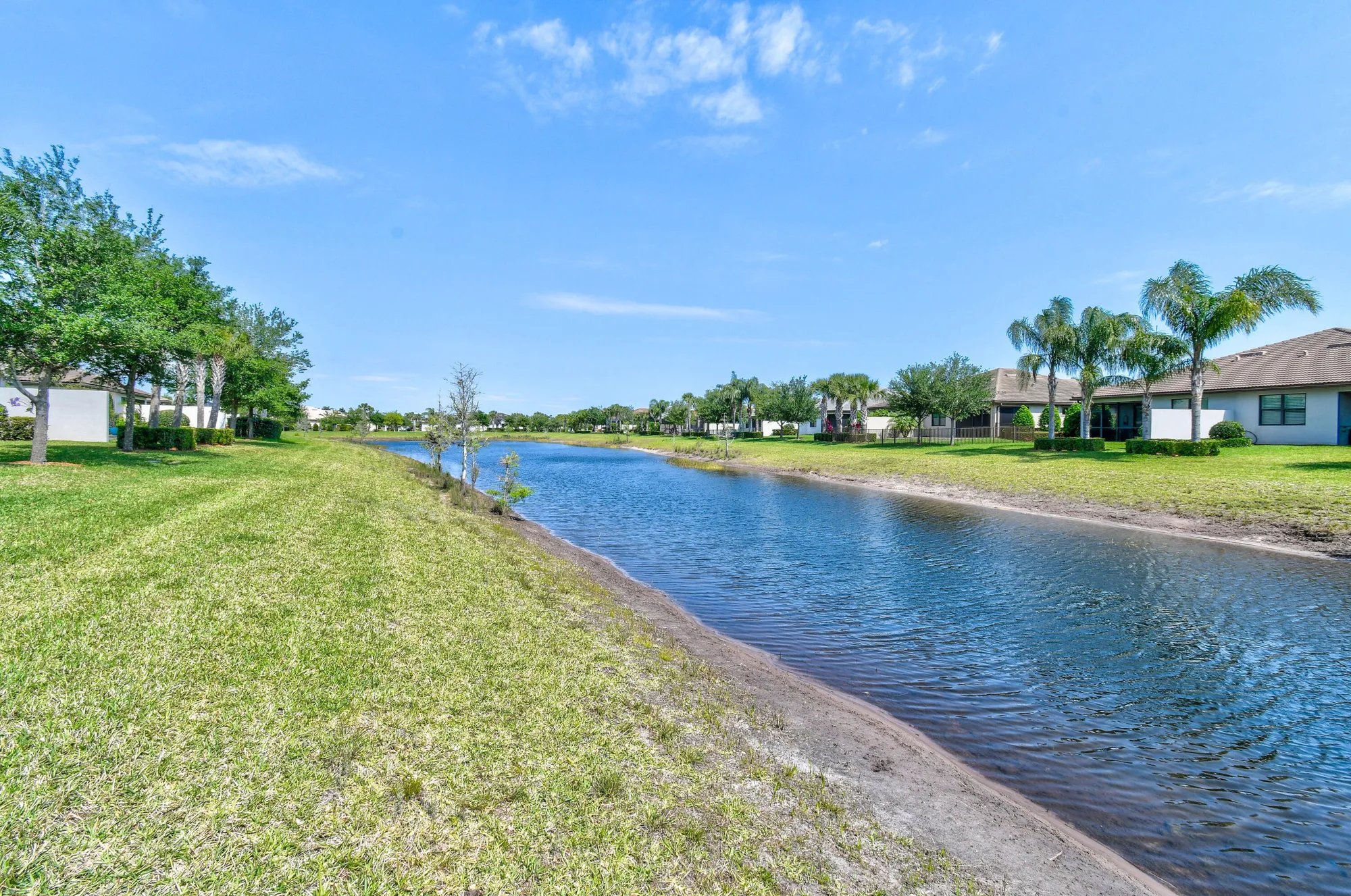 Property Slideshow image 24 of 34 | 4454 beauty leaf cir, Vero Beach, FL, 32967