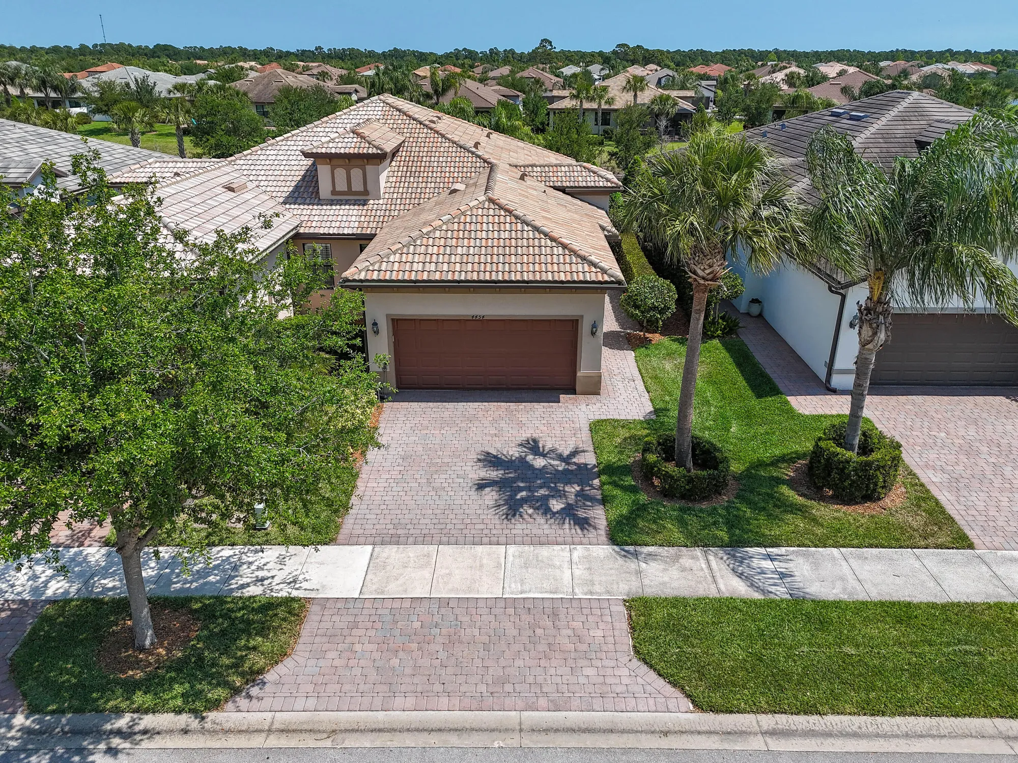 Property Slideshow image 25 of 34 | 4454 beauty leaf cir, Vero Beach, FL, 32967