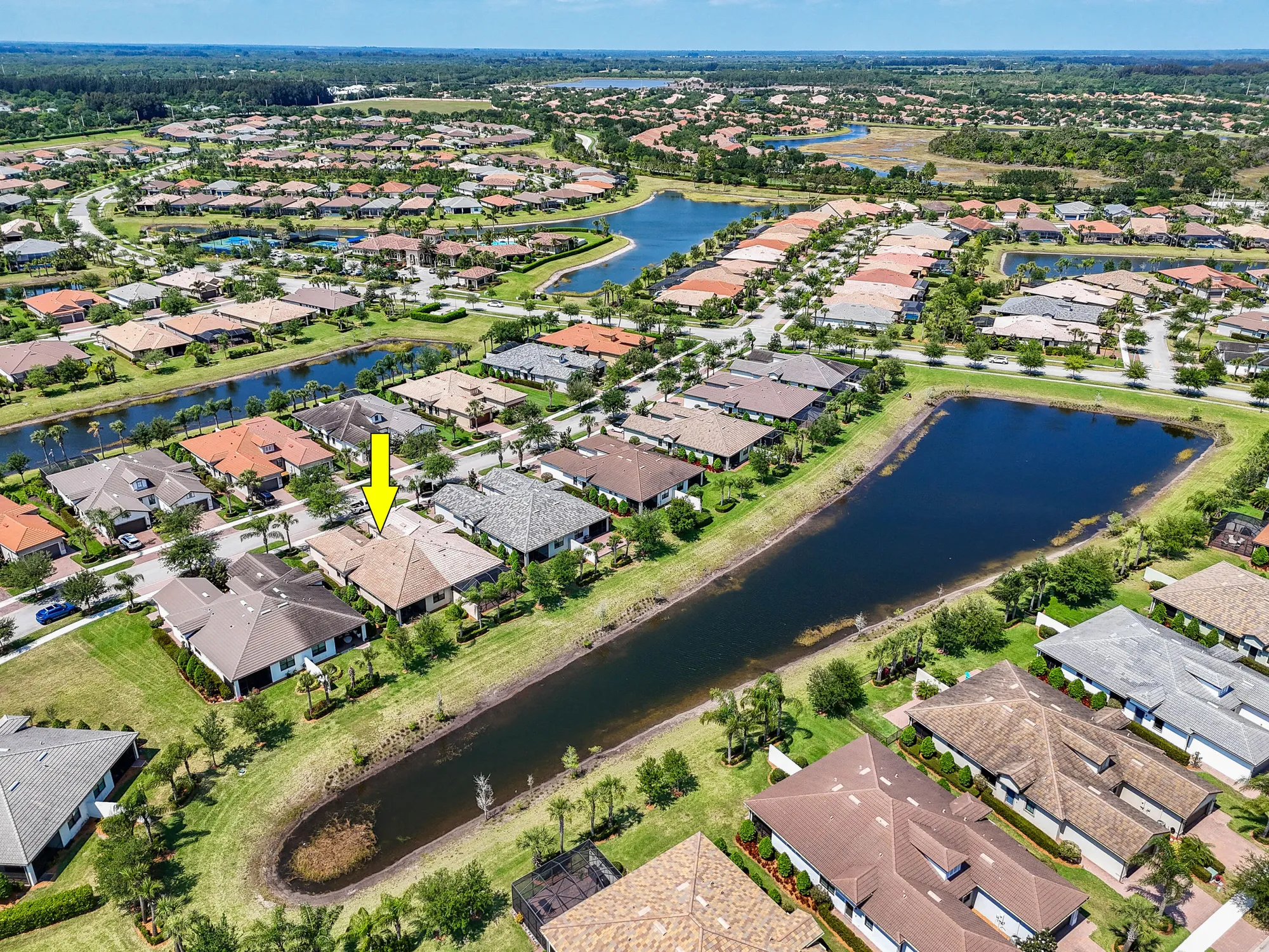 Property Slideshow image 26 of 34 | 4454 beauty leaf cir, Vero Beach, FL, 32967