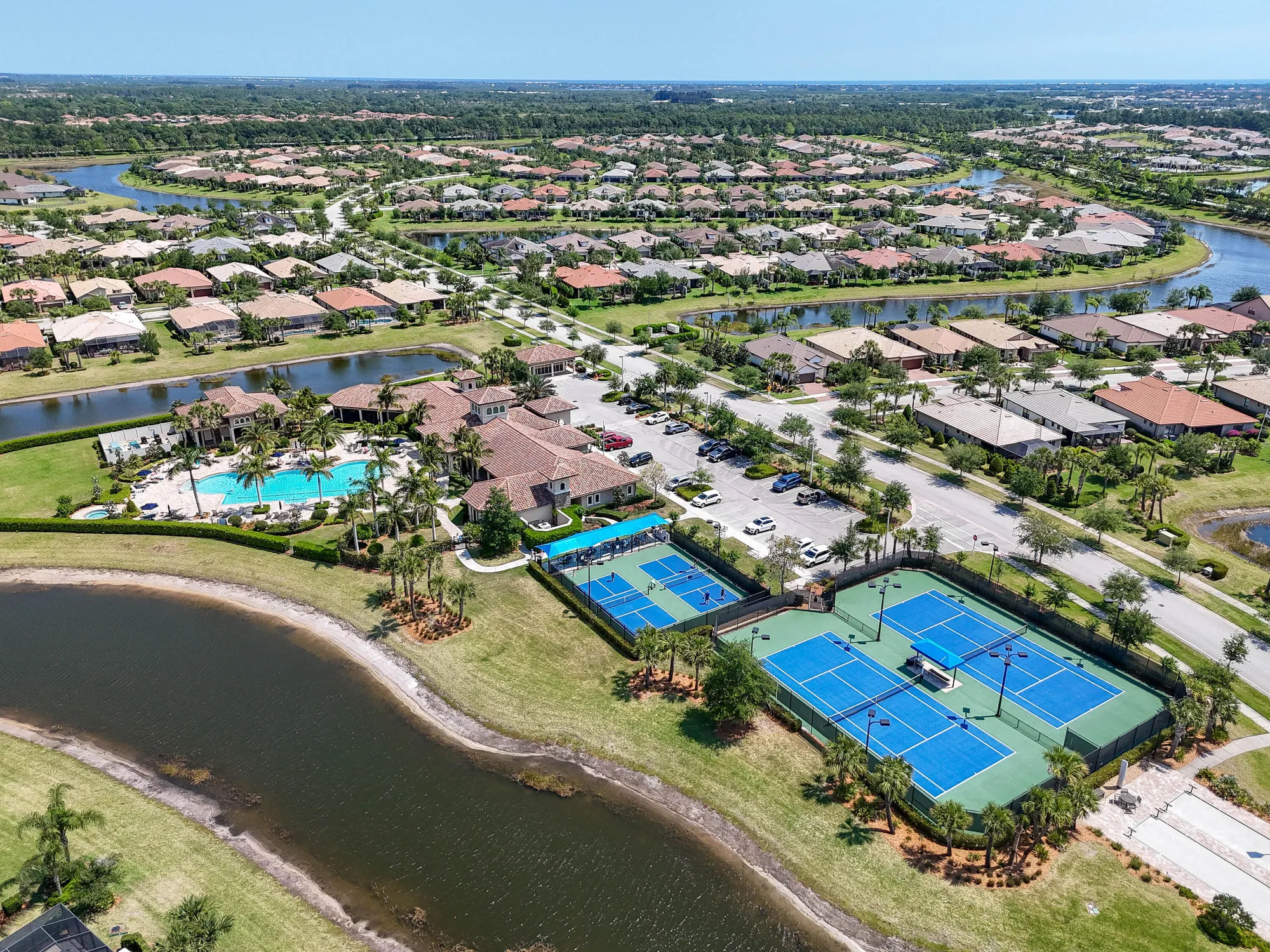 Property Slideshow image 27 of 34 | 4454 beauty leaf cir, Vero Beach, FL, 32967