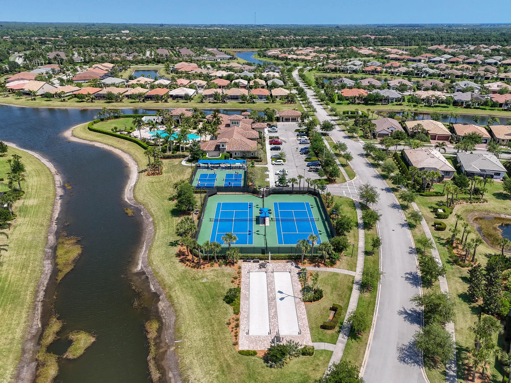 Property Slideshow image 28 of 34 | 4454 beauty leaf cir, Vero Beach, FL, 32967