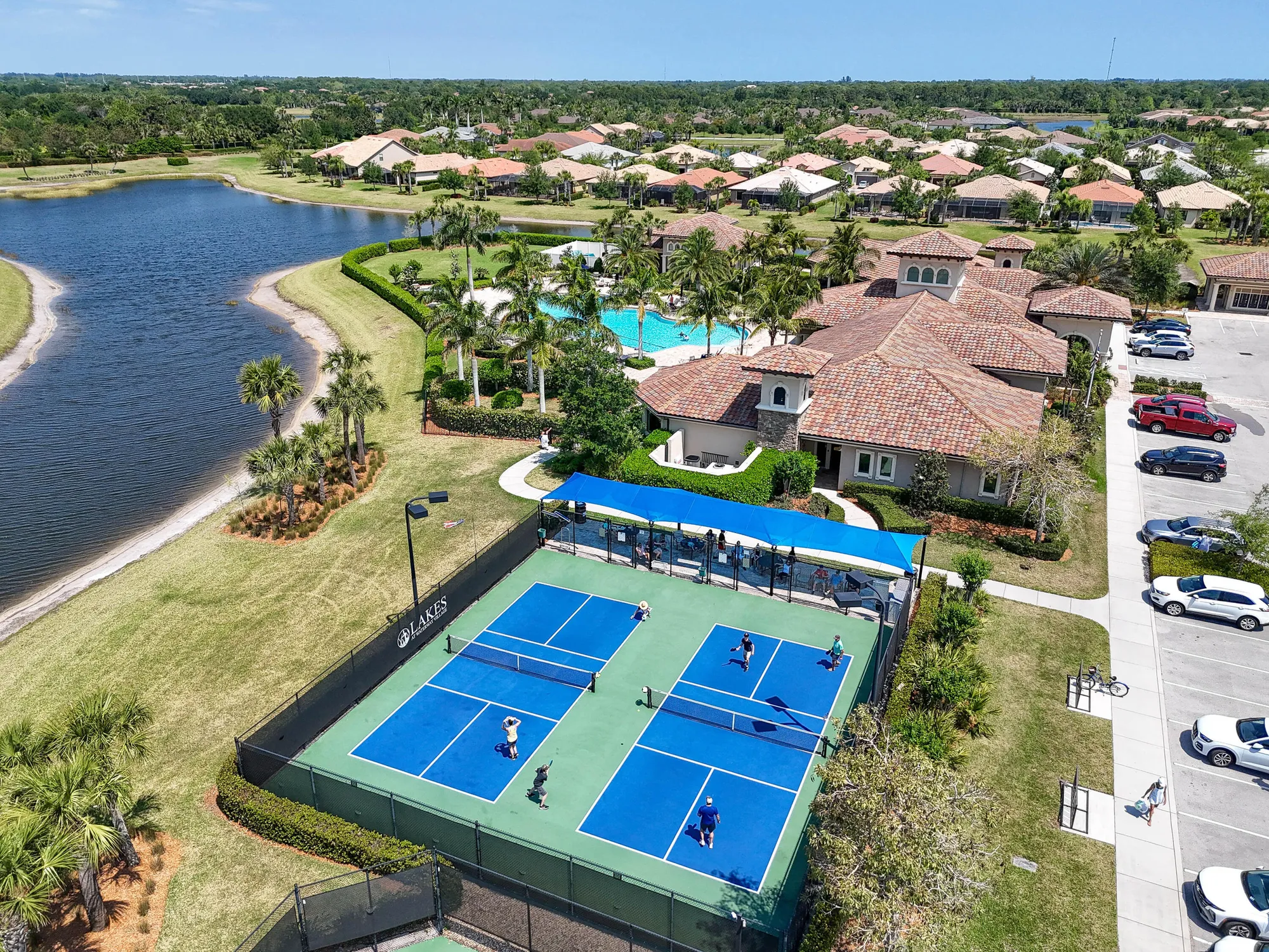 Property Slideshow image 29 of 34 | 4454 beauty leaf cir, Vero Beach, FL, 32967