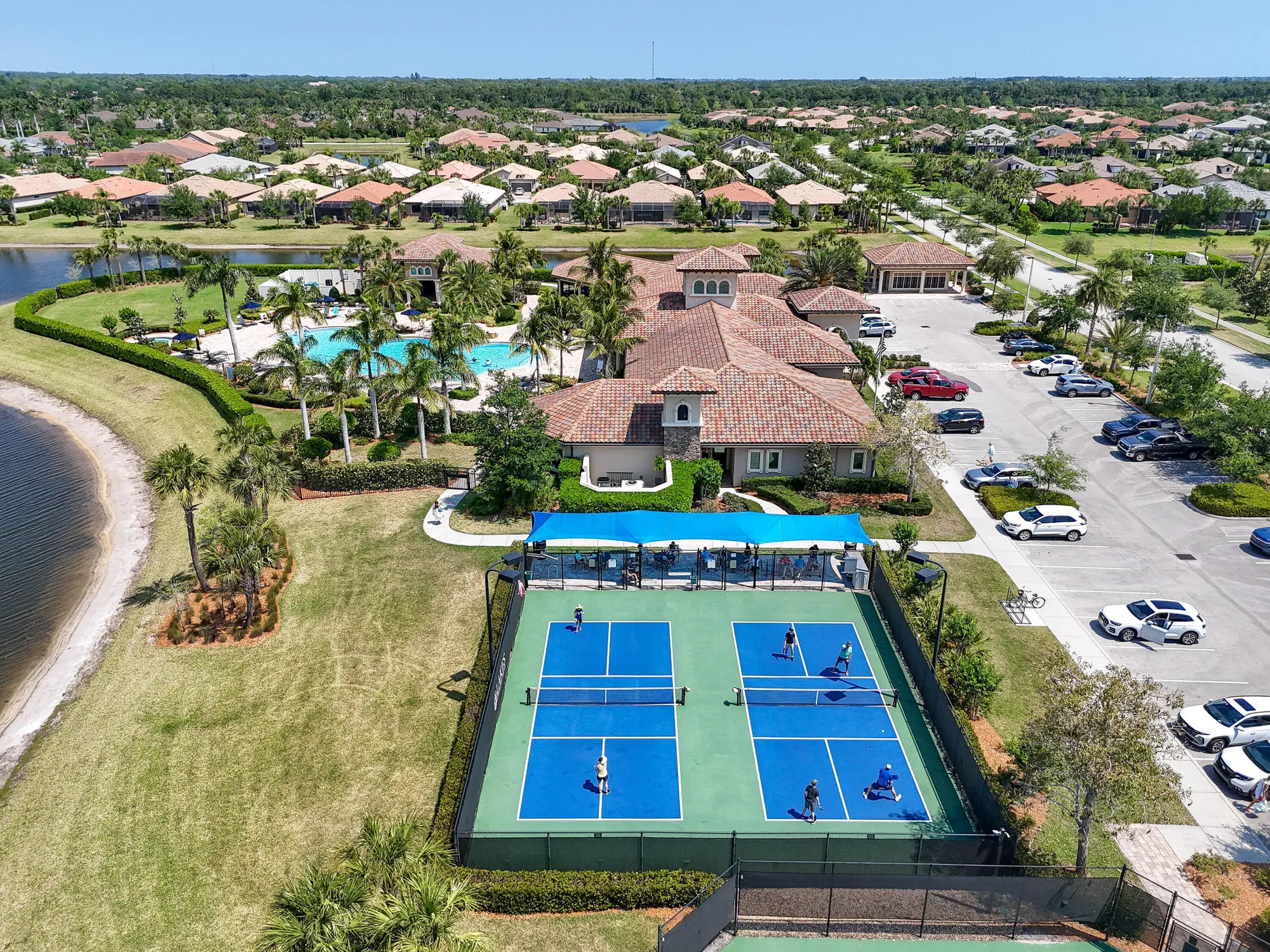 Property Slideshow image 30 of 34 | 4454 beauty leaf cir, Vero Beach, FL, 32967