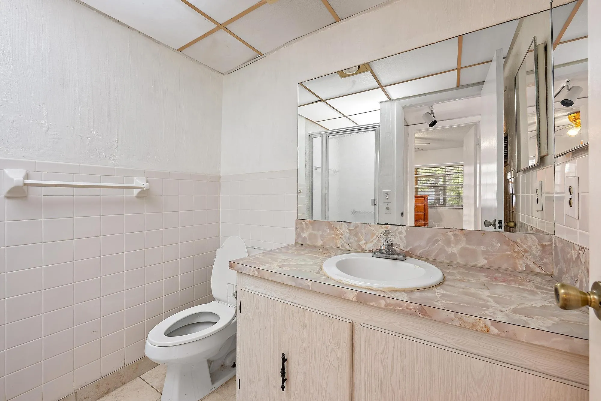 Property Slideshow image 9 of 13 | 869 flanders, Delray Beach, FL, 33484