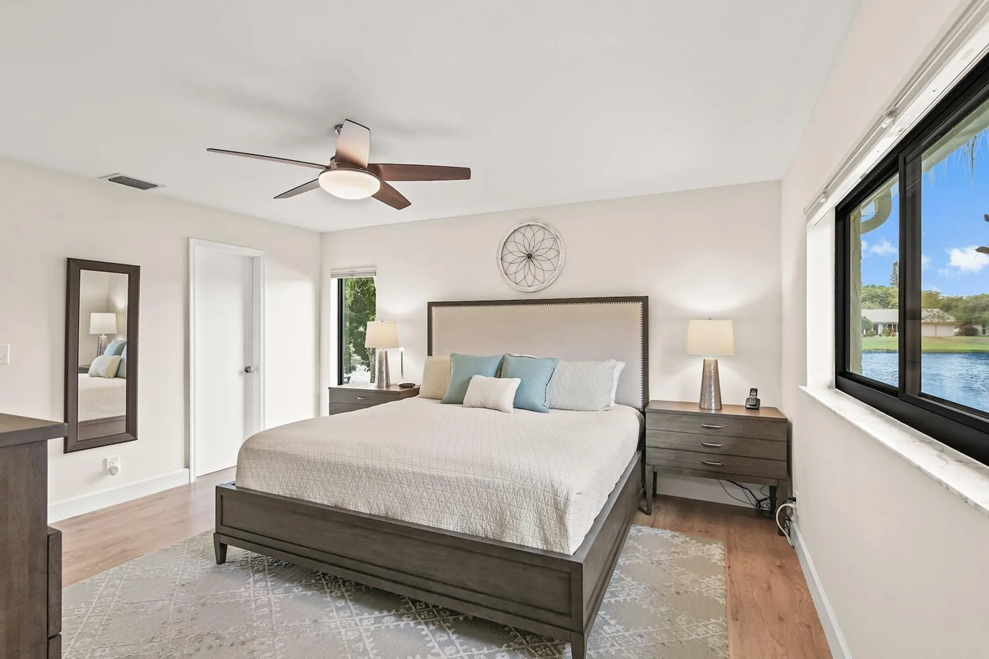 Property Slideshow image 12 of 34 | 6125 winding brook way, Delray Beach, FL, 33484