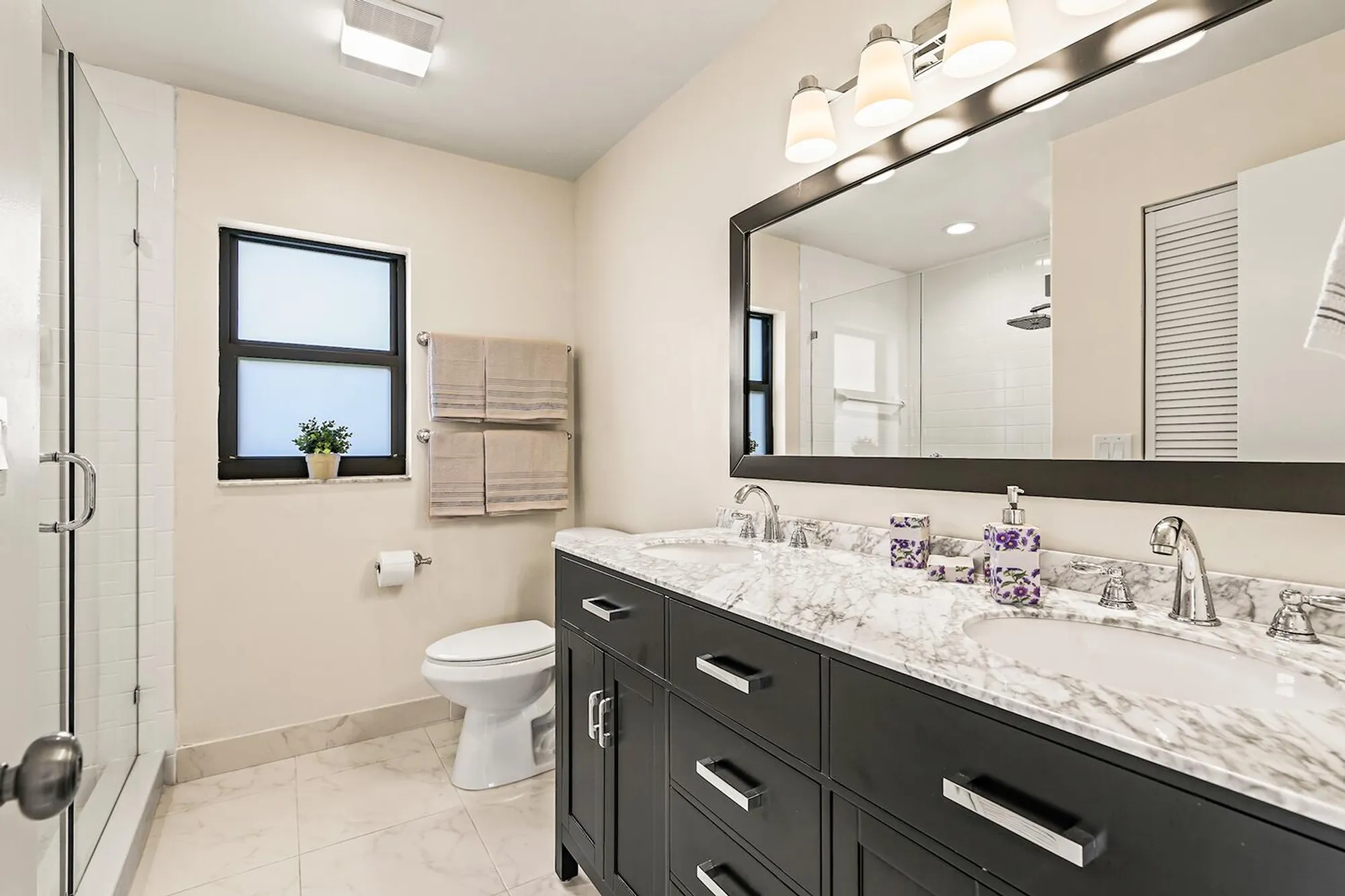 Property Slideshow image 13 of 34 | 6125 winding brook way, Delray Beach, FL, 33484