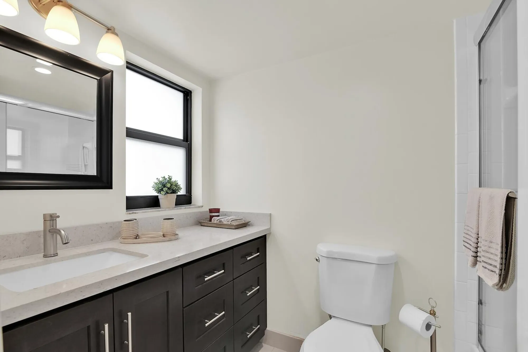 Property Slideshow image 15 of 34 | 6125 winding brook way, Delray Beach, FL, 33484