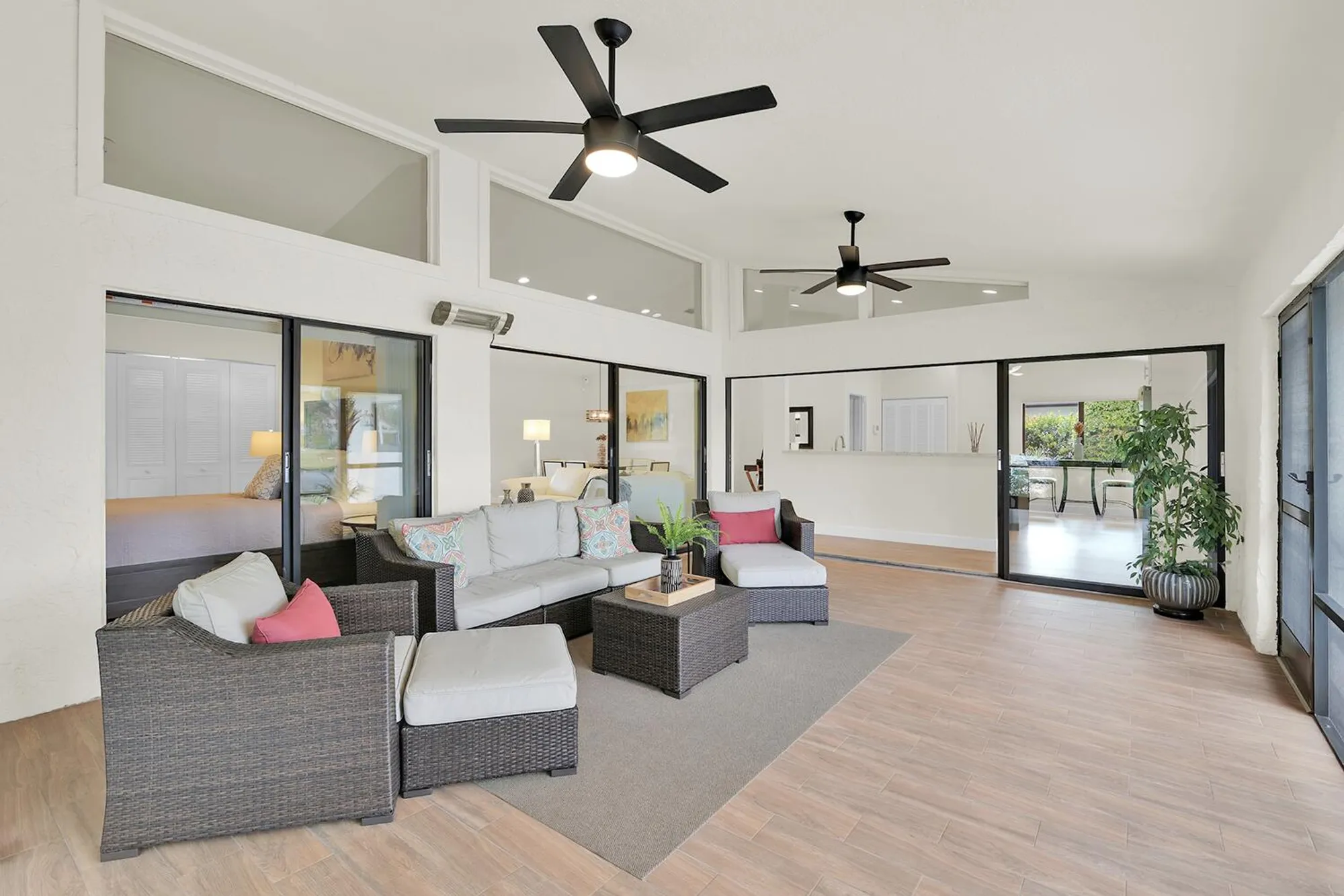 Property Slideshow image 18 of 34 | 6125 winding brook way, Delray Beach, FL, 33484