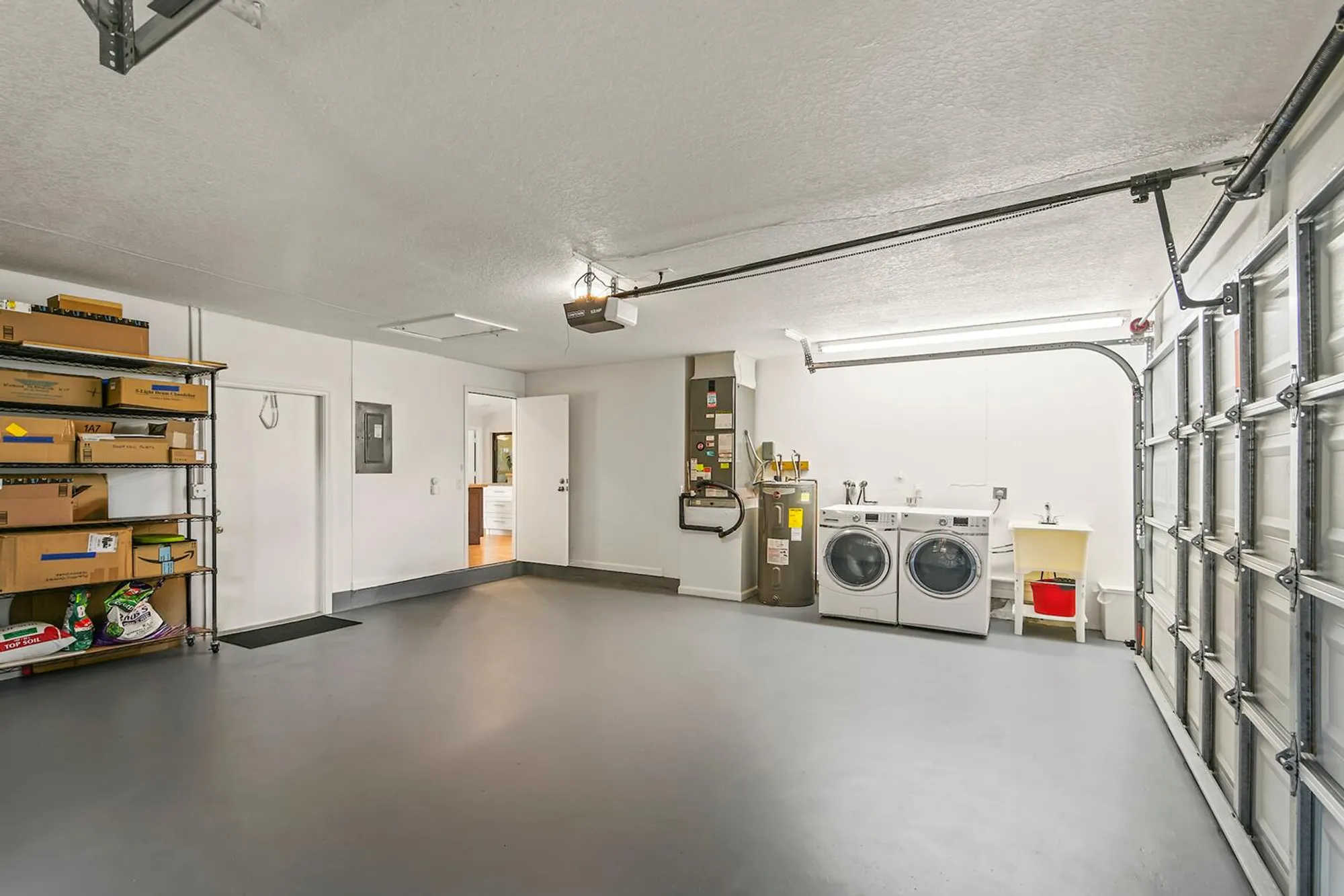 Property Slideshow image 17 of 34 | 6125 winding brook way, Delray Beach, FL, 33484