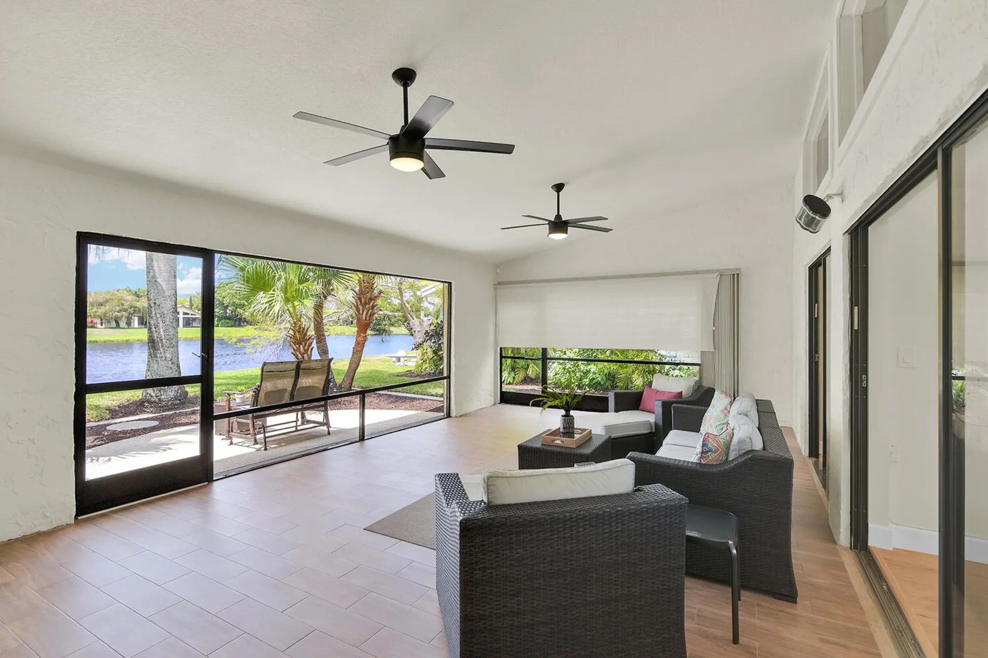 Property Slideshow image 3 of 34 | 6125 winding brook way, Delray Beach, FL, 33484