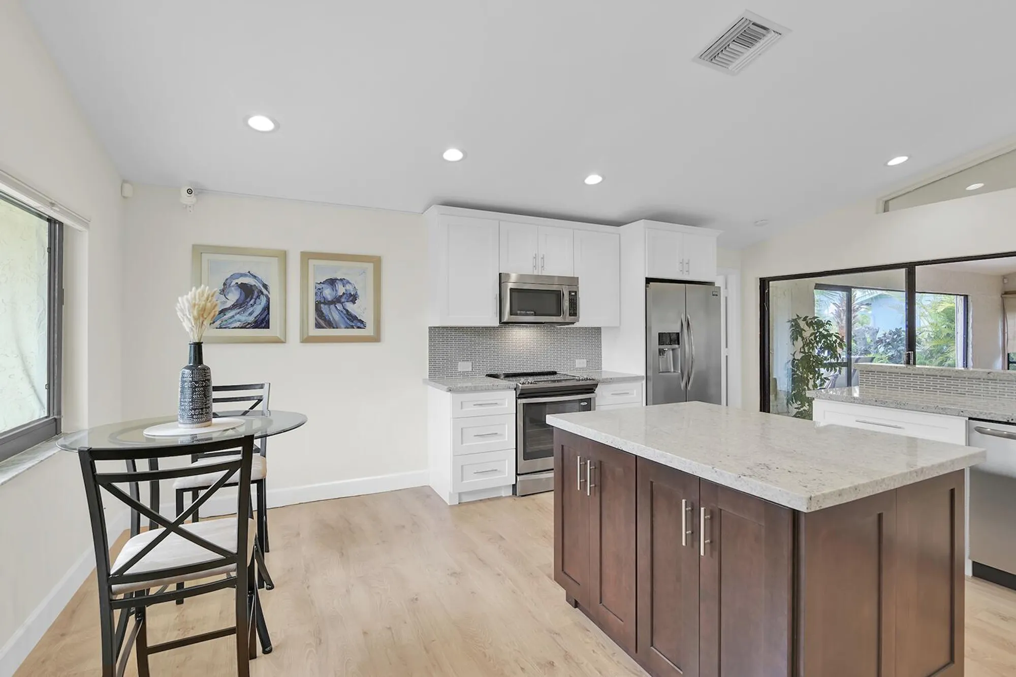 Property Slideshow image 7 of 34 | 6125 winding brook way, Delray Beach, FL, 33484