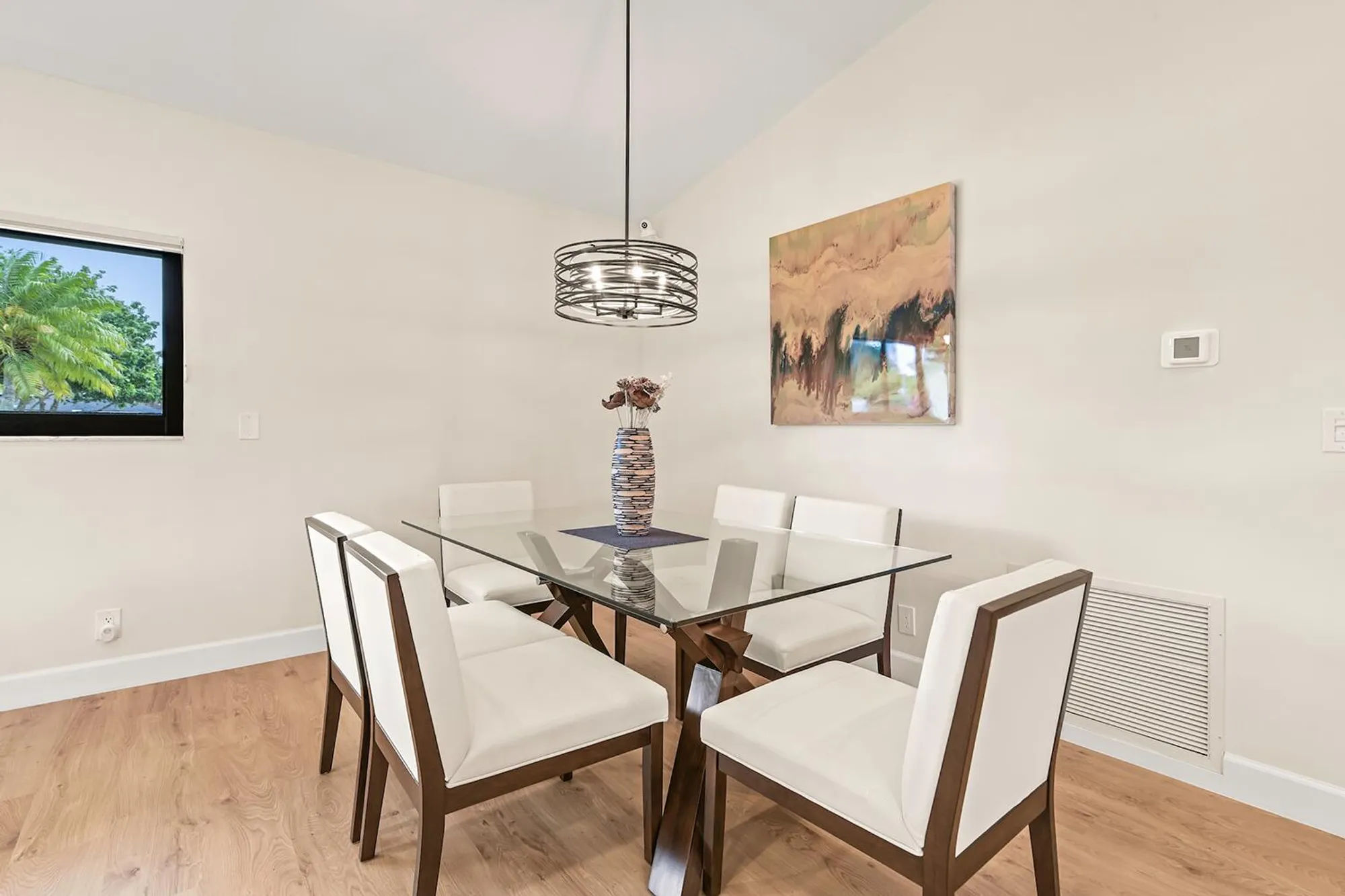 Property Slideshow image 10 of 34 | 6125 winding brook way, Delray Beach, FL, 33484