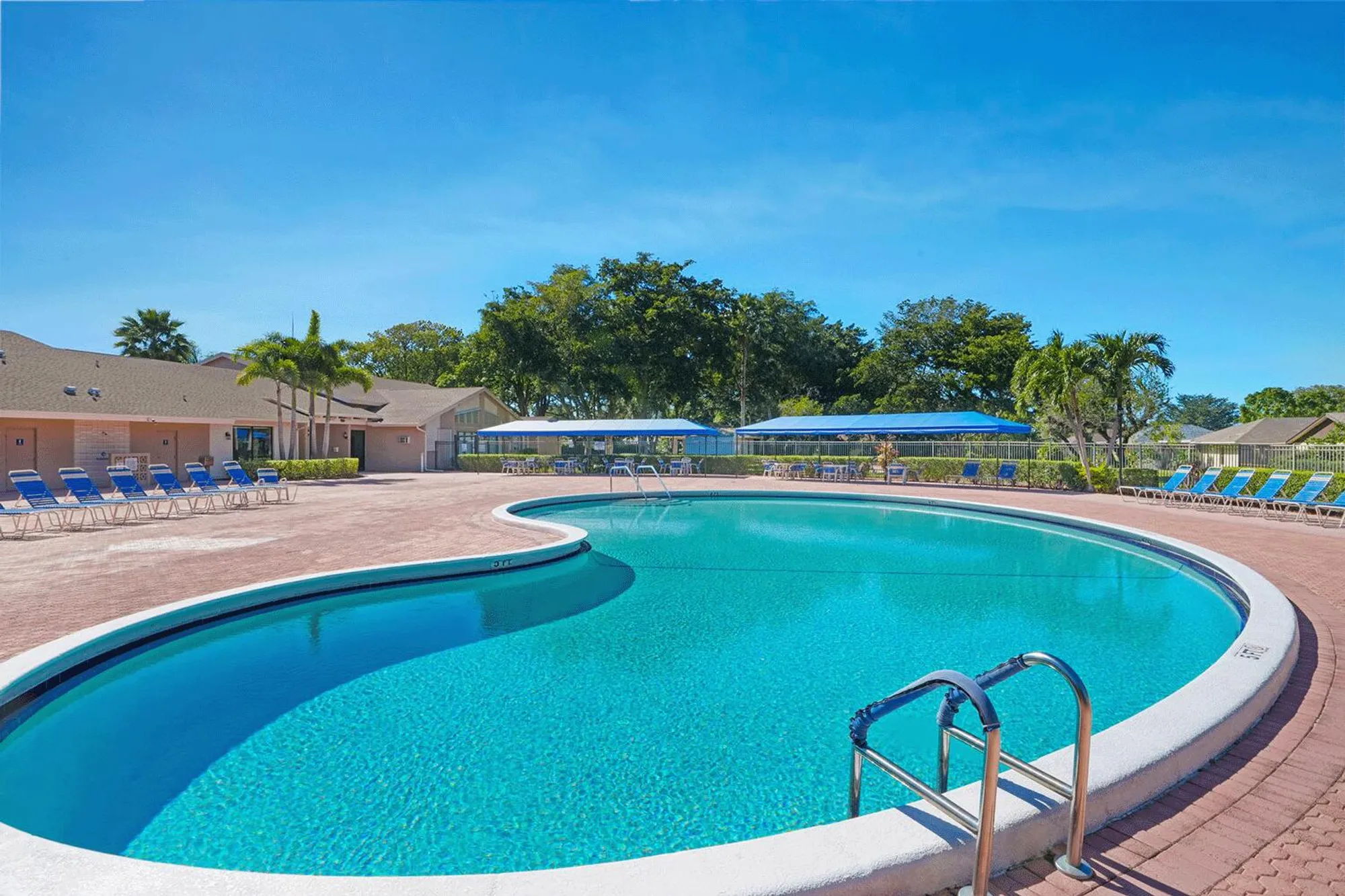 Property Slideshow image 26 of 34 | 6125 winding brook way, Delray Beach, FL, 33484