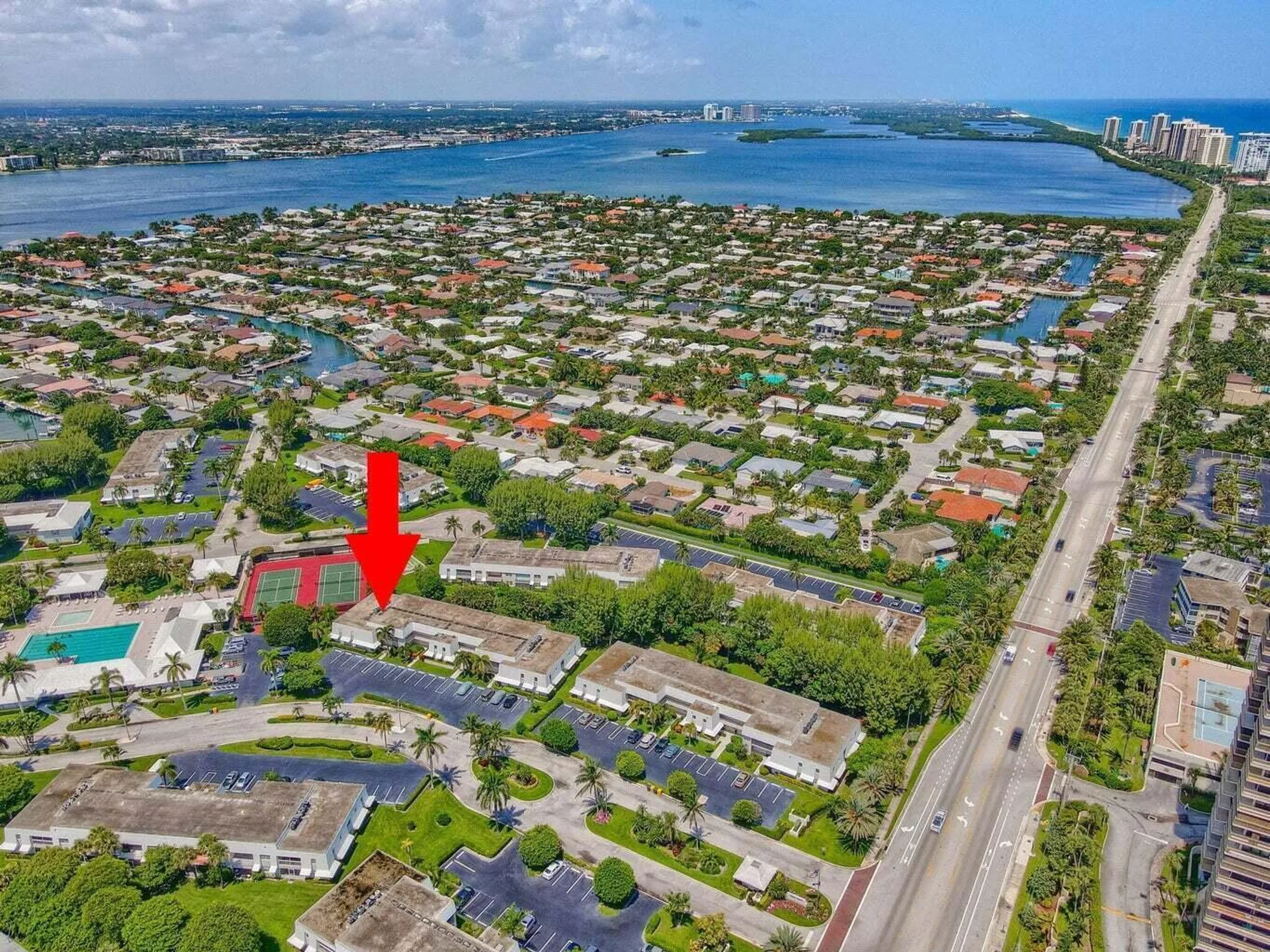 Property Slideshow image 13 of 78 | 1251 sugar sands blvd apt 125, Riviera Beach, FL, 33404