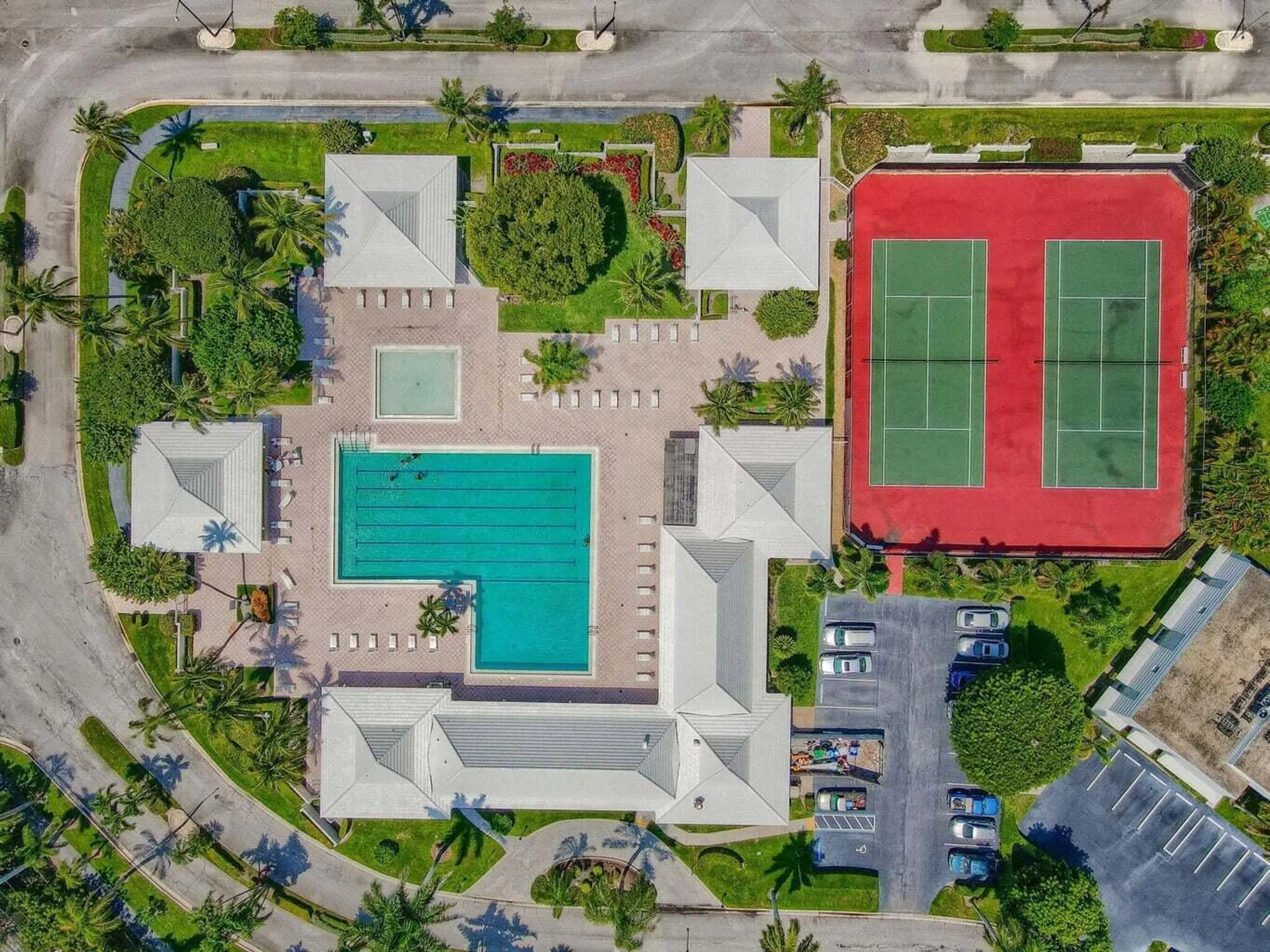 Property Slideshow image 2 of 78 | 1251 sugar sands blvd apt 125, Riviera Beach, FL, 33404