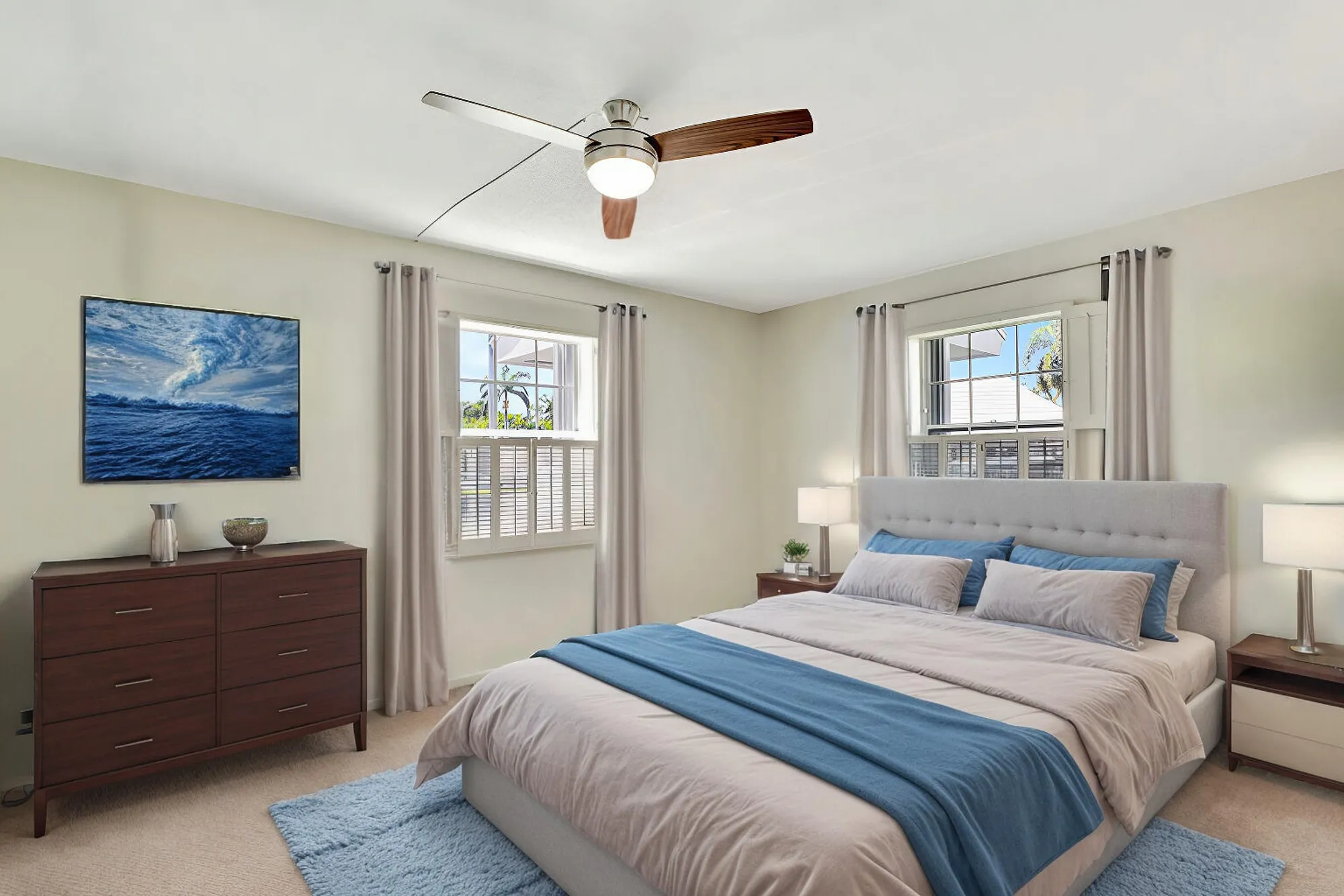 Property Slideshow image 8 of 78 | 1251 sugar sands blvd apt 125, Riviera Beach, FL, 33404