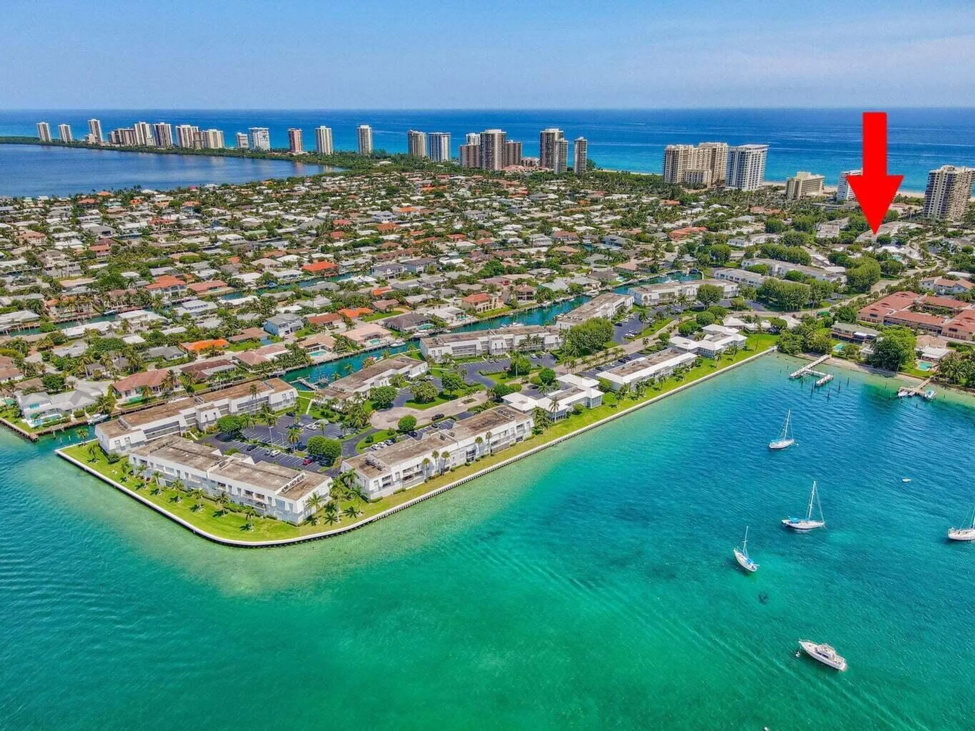 Property Slideshow image 4 of 78 | 1251 sugar sands blvd apt 125, Riviera Beach, FL, 33404