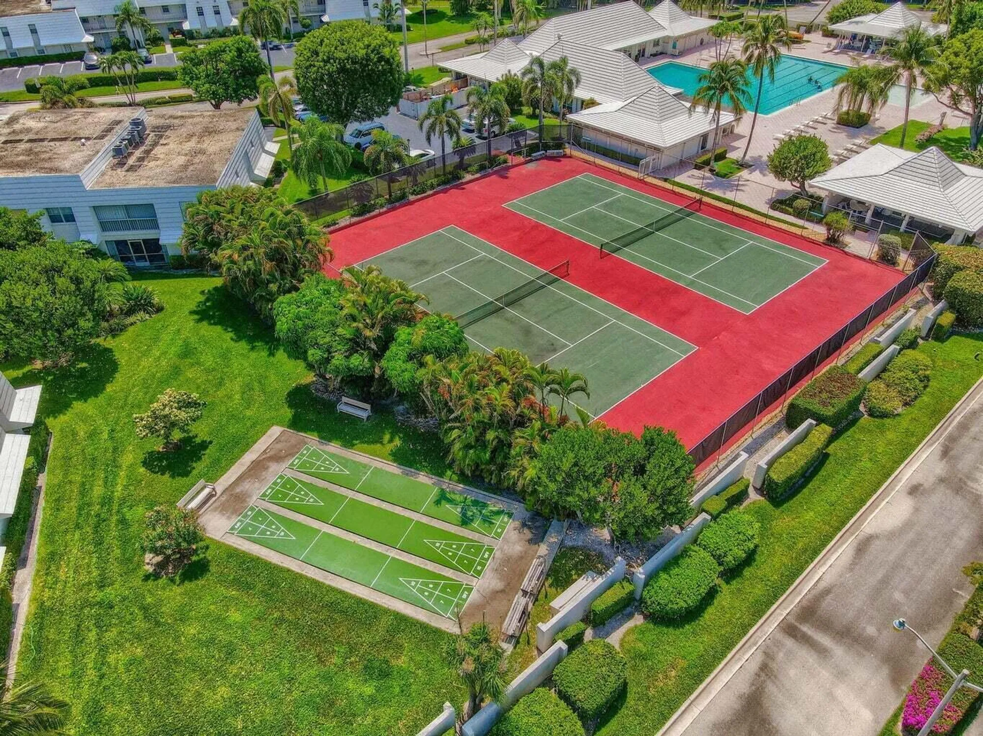 Property Slideshow image 12 of 78 | 1251 sugar sands blvd apt 125, Riviera Beach, FL, 33404