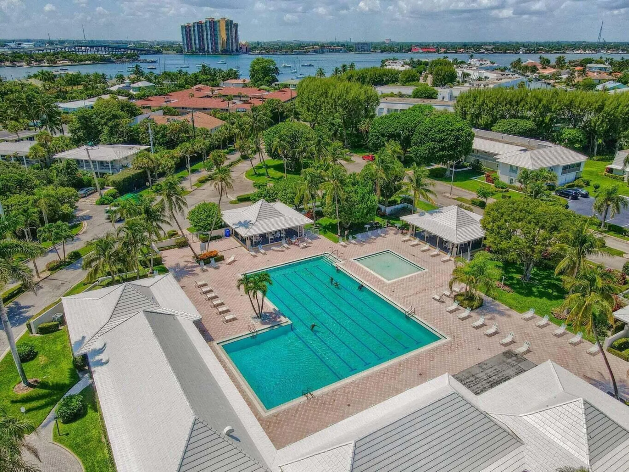 Property Slideshow image 9 of 78 | 1251 sugar sands blvd apt 125, Riviera Beach, FL, 33404